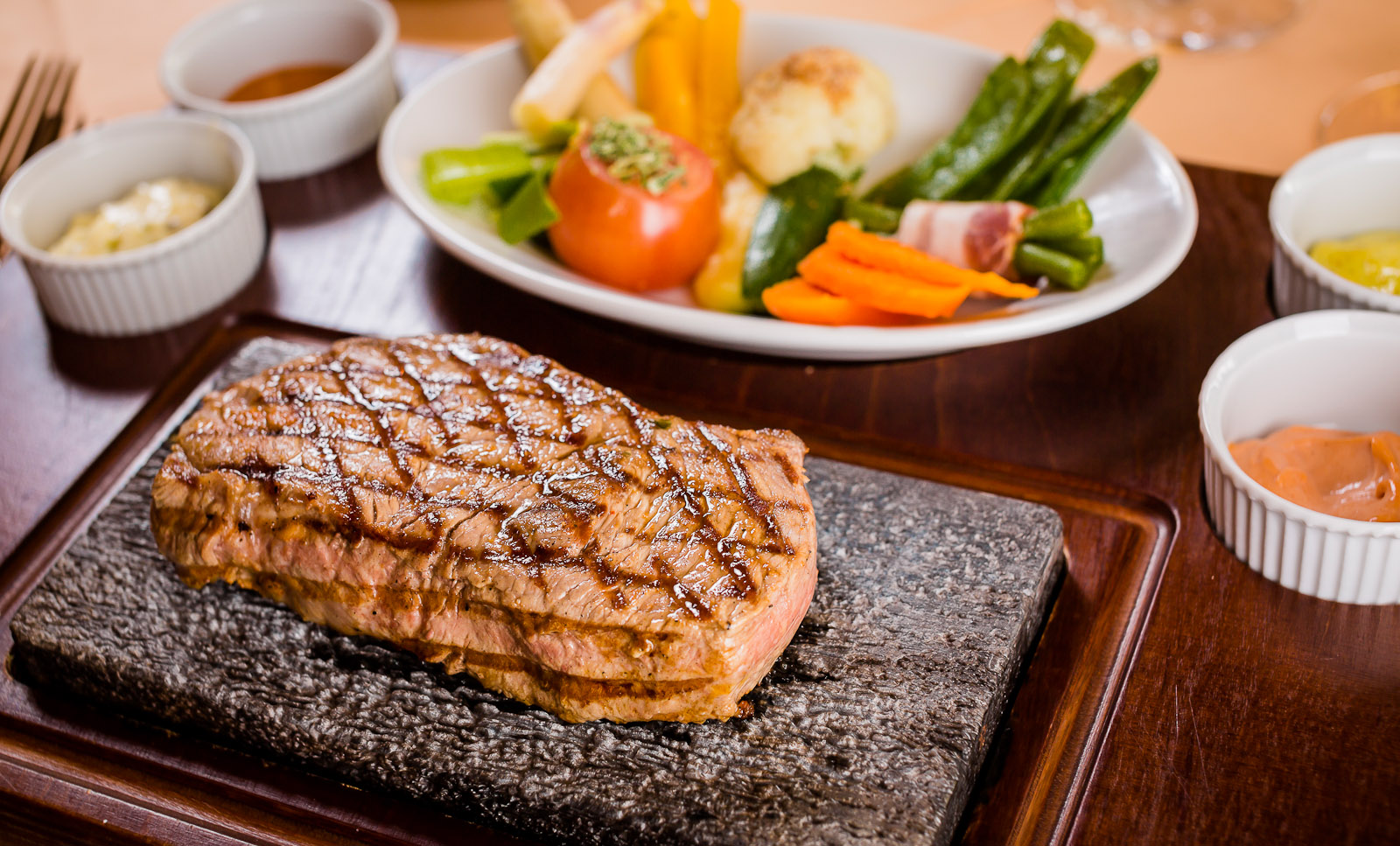 Kulinarisch Kulinarisch