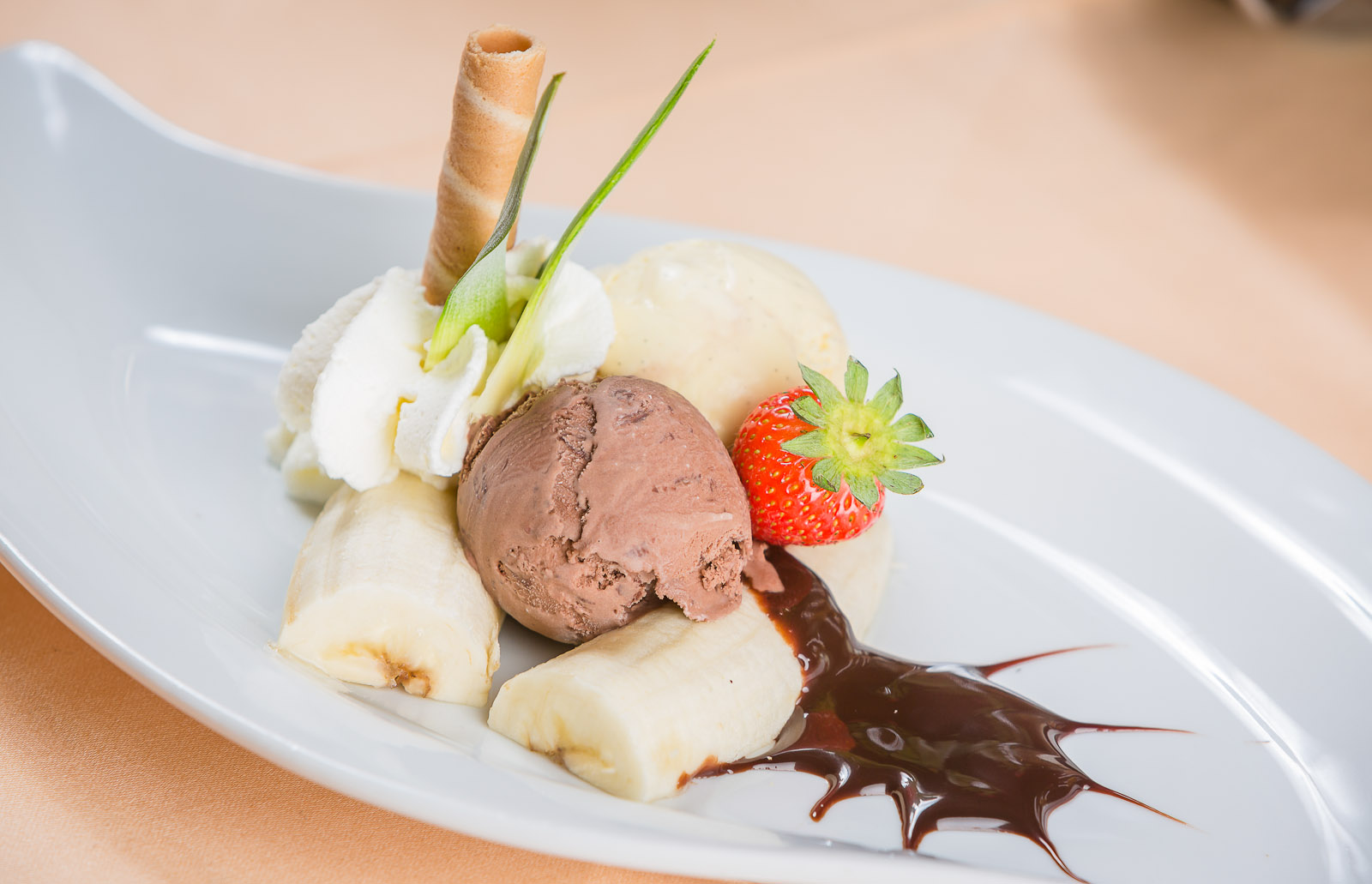 Kulinarisch Kulinarisch