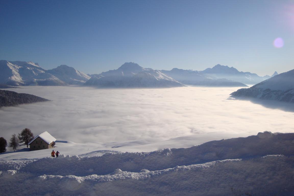 umbeschreiblich....... umbeschreiblich.......