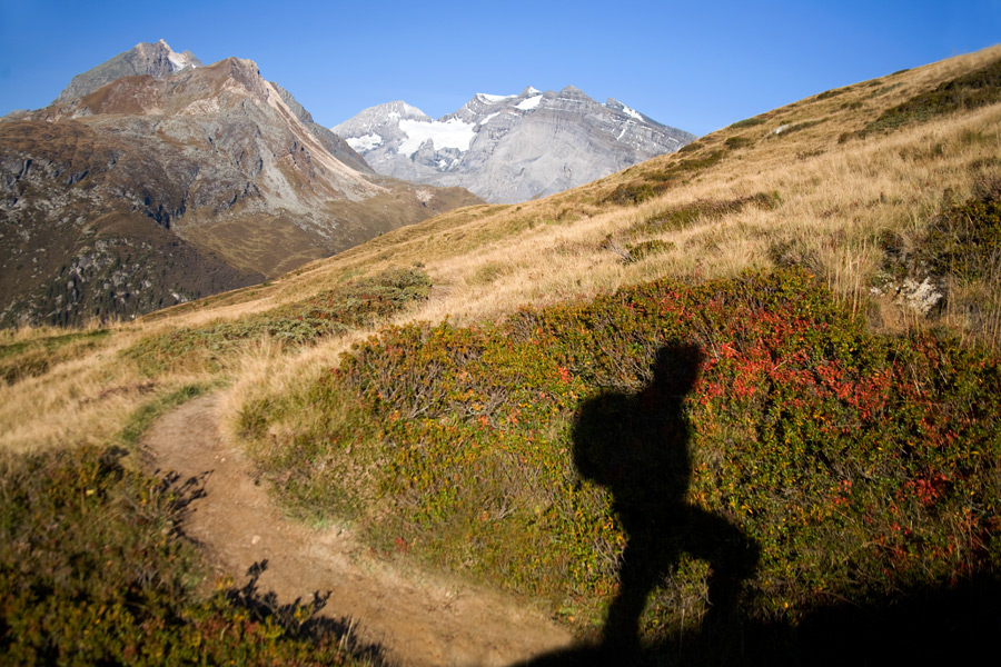 Hotel Ucliva – image