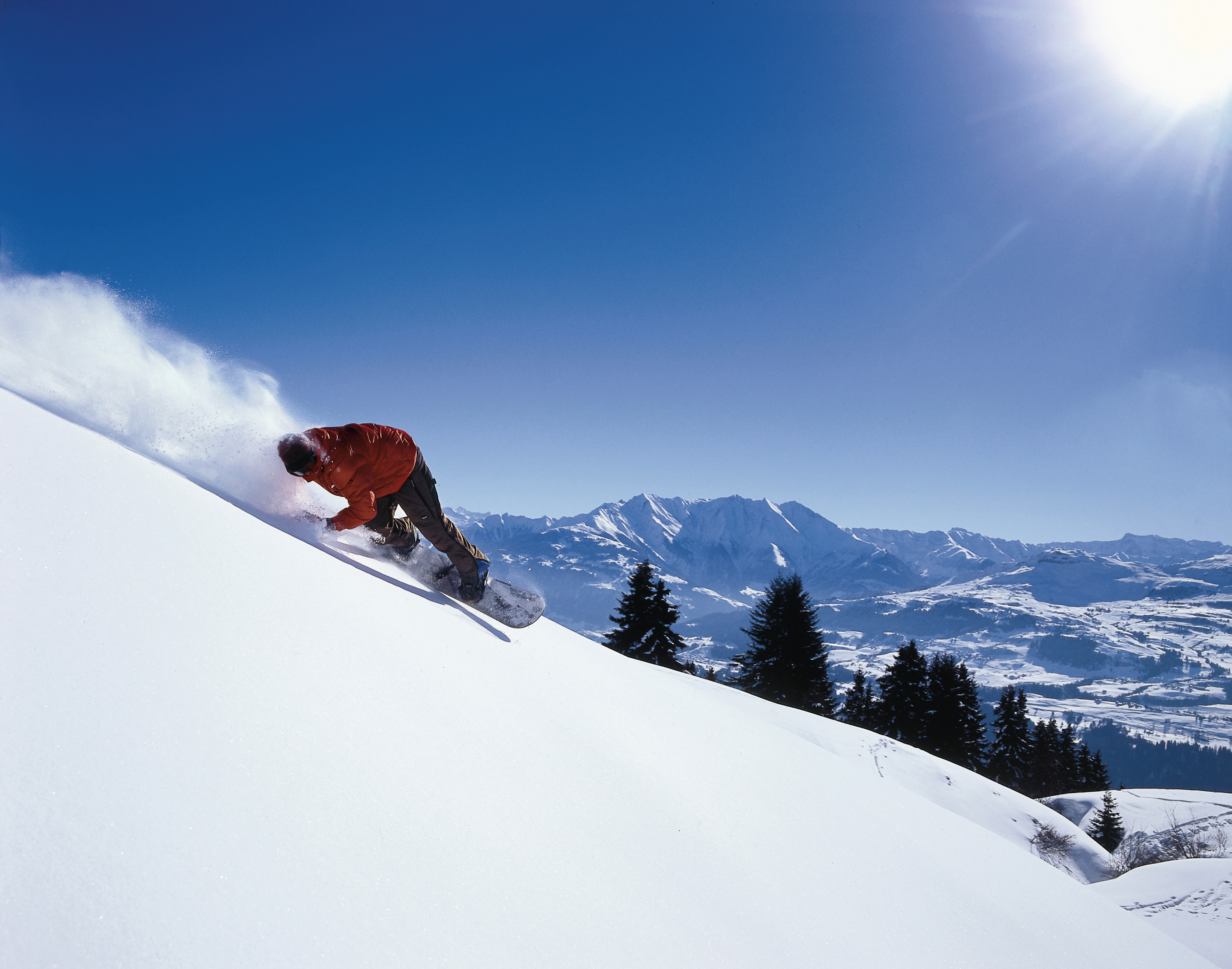 Hotel Ucliva – image