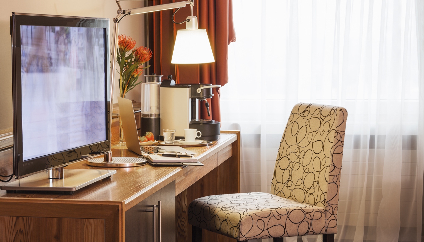 Mövenpick Hotel Egerkingen Zimmer Mövenpick Hotel Egerkingen Zimmer