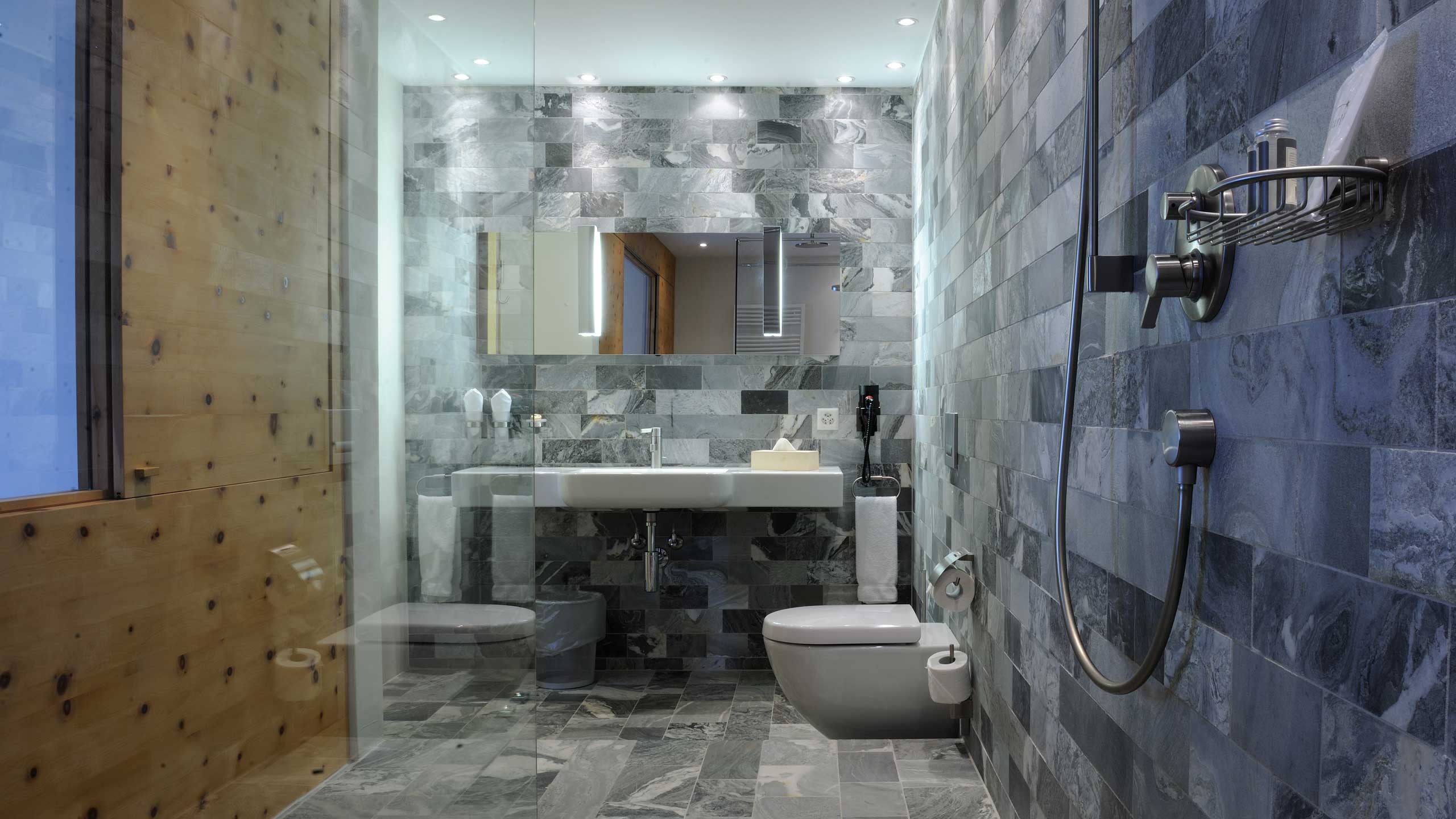 Badezimmer Natur Pur Suite Badezimmer Natur Pur Suite