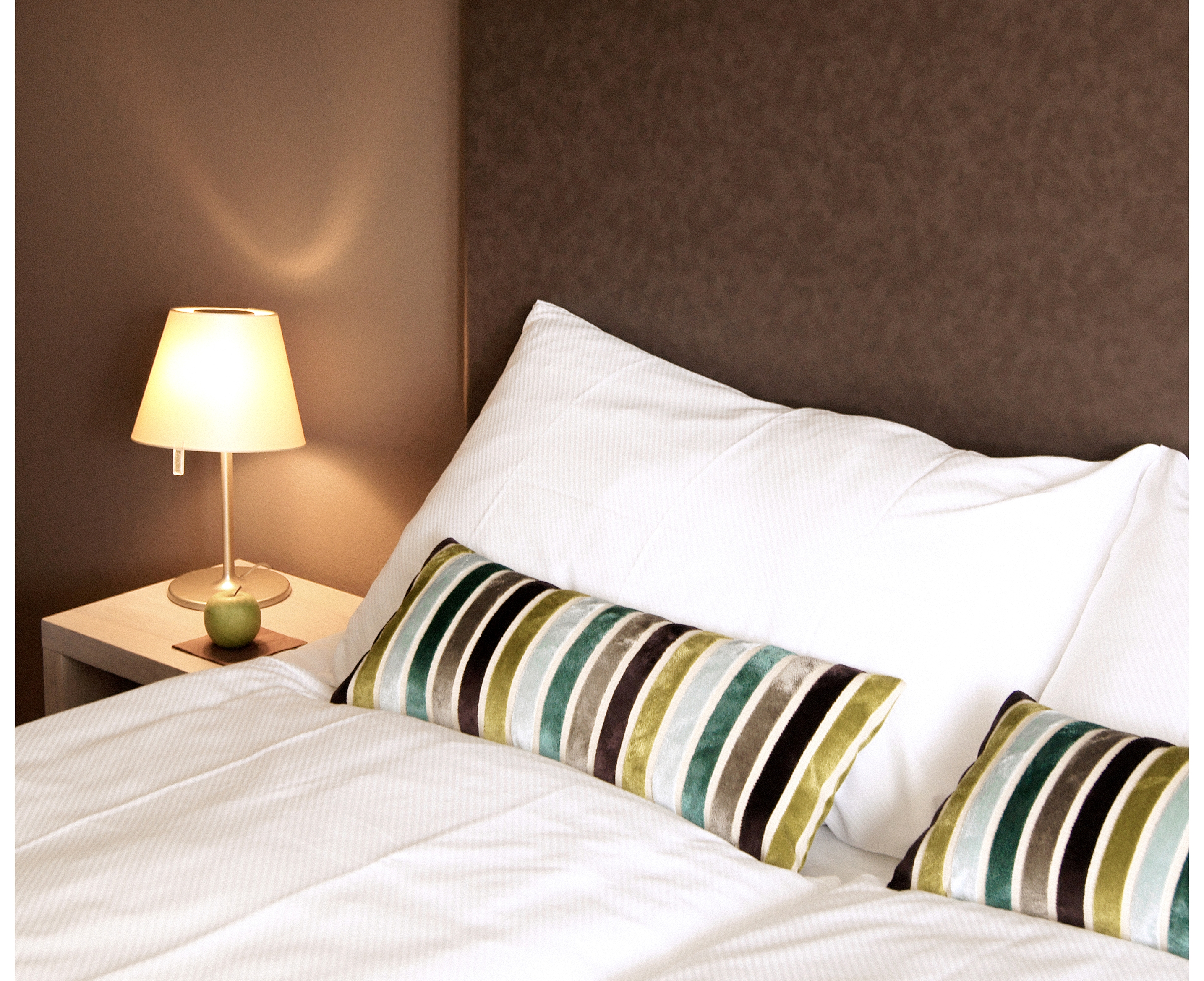 CLASSIC Standard Zimmer CLASSIC Standard Zimmer