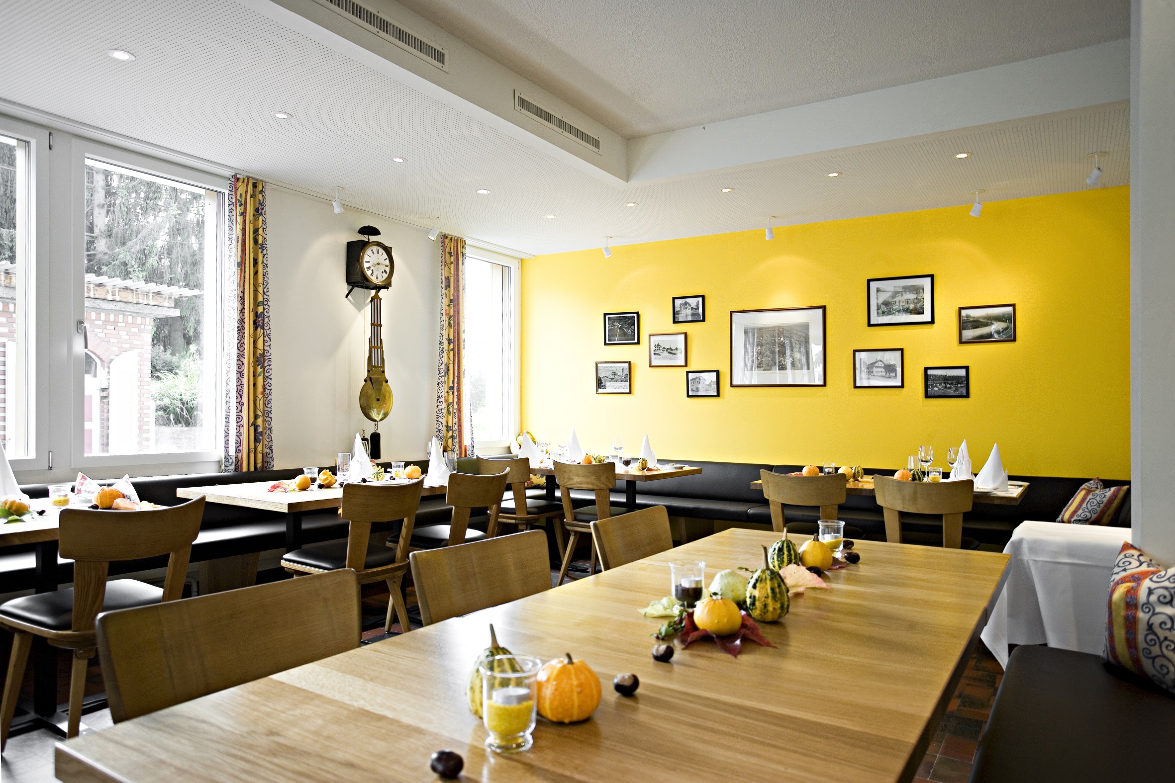 Restaurant Restaurant