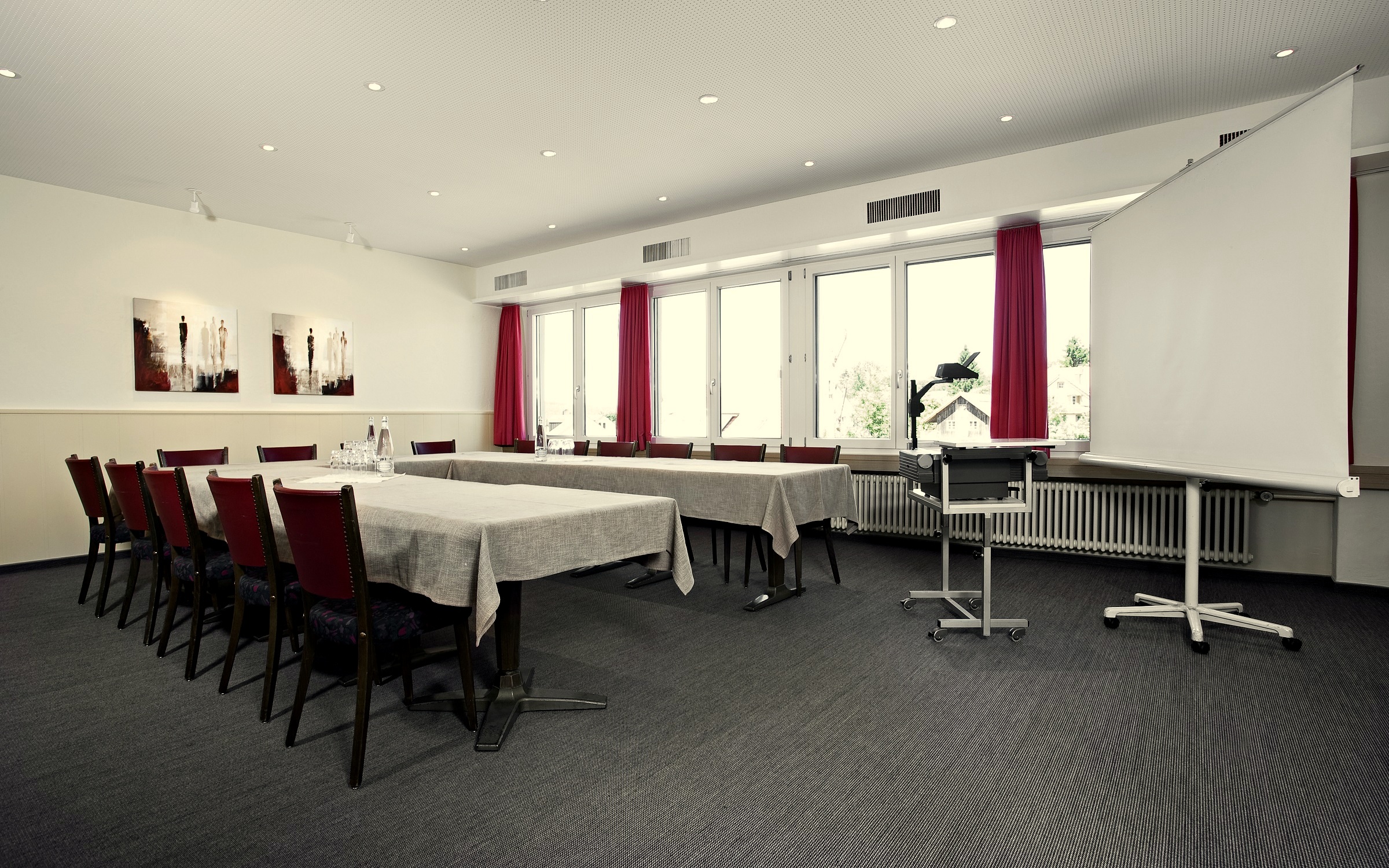 Uelistübli Uelistübli