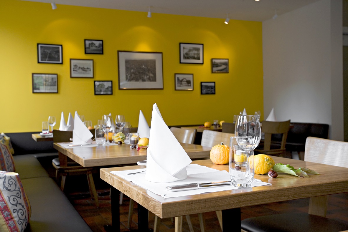 Restaurant Restaurant