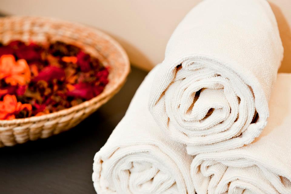 Hotel Station – immagine