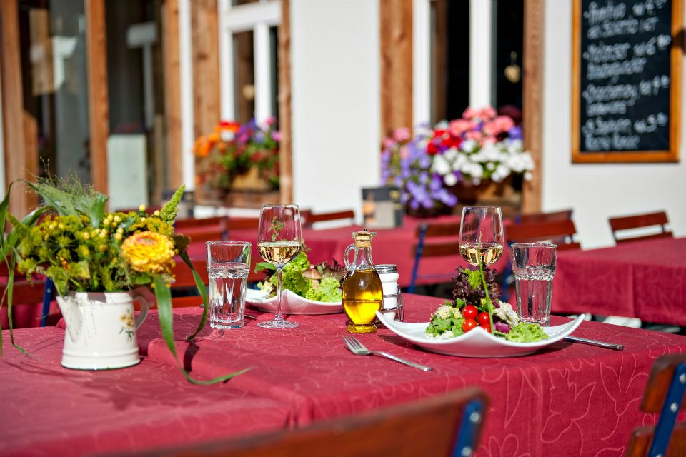 Hotel Station – immagine