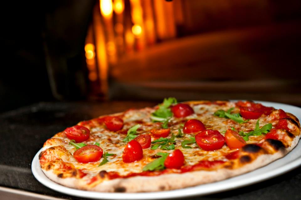 Hotel Station – immagine