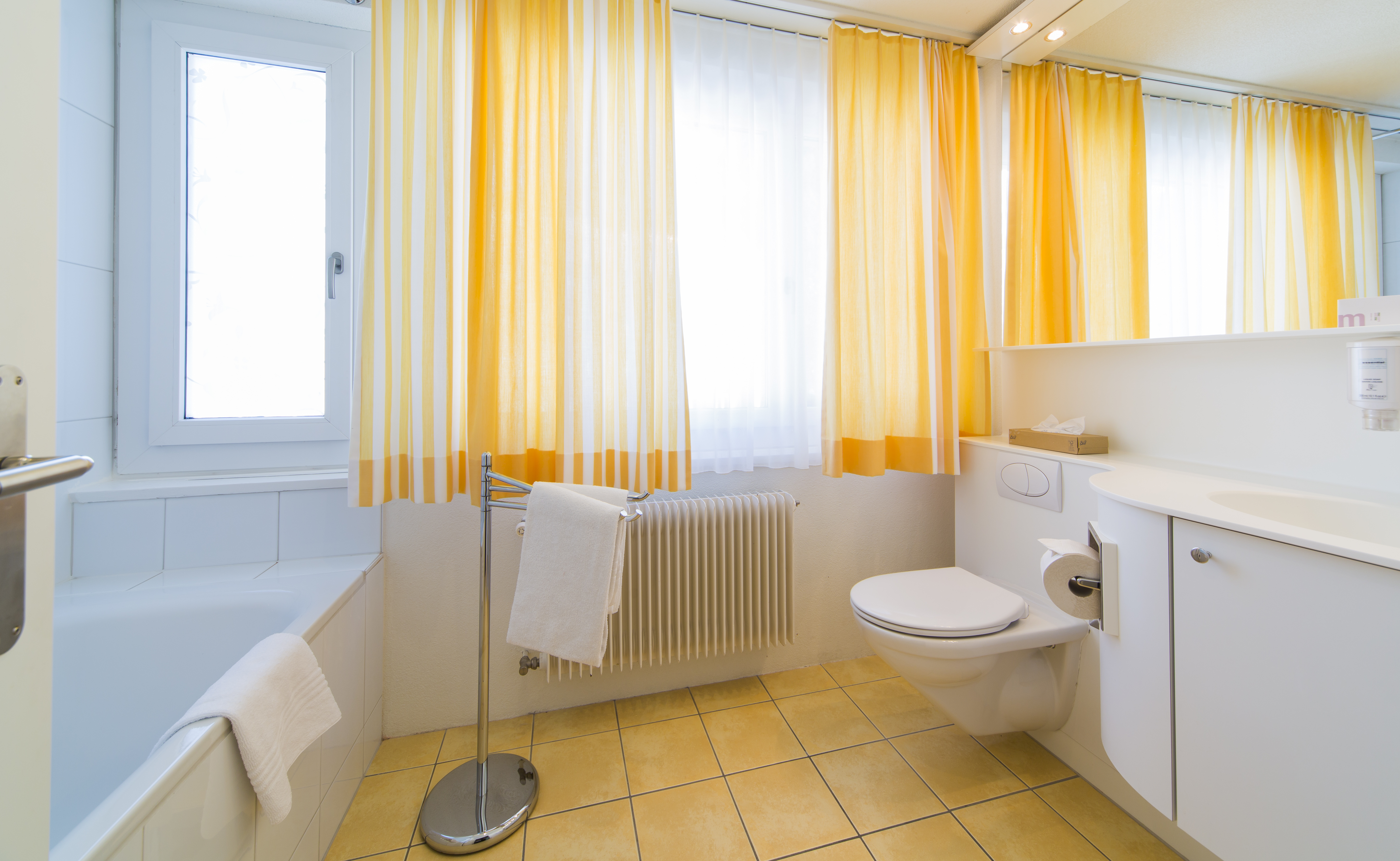 Badezimmer Badezimmer