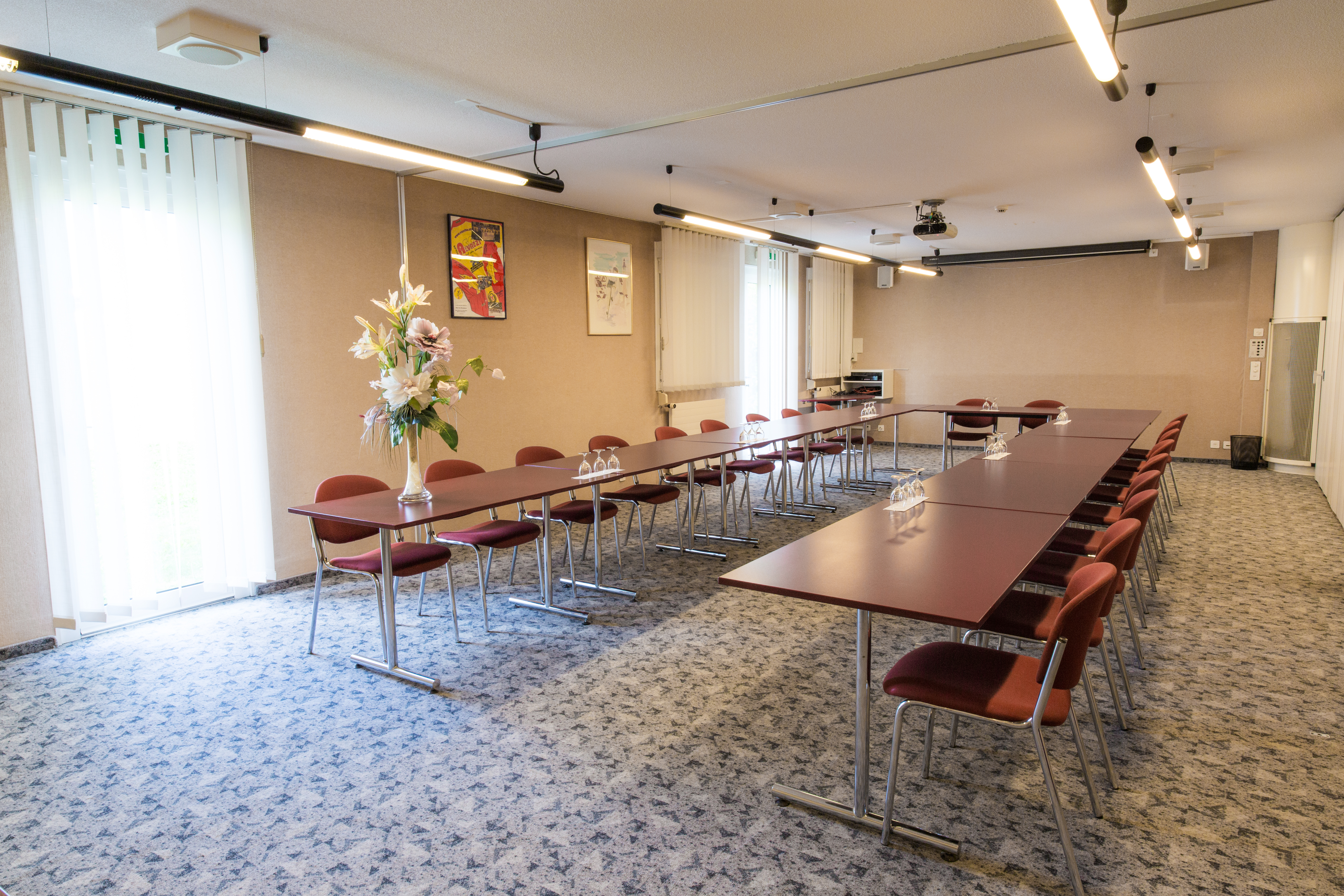 conférence et séminaire conférence et séminaire