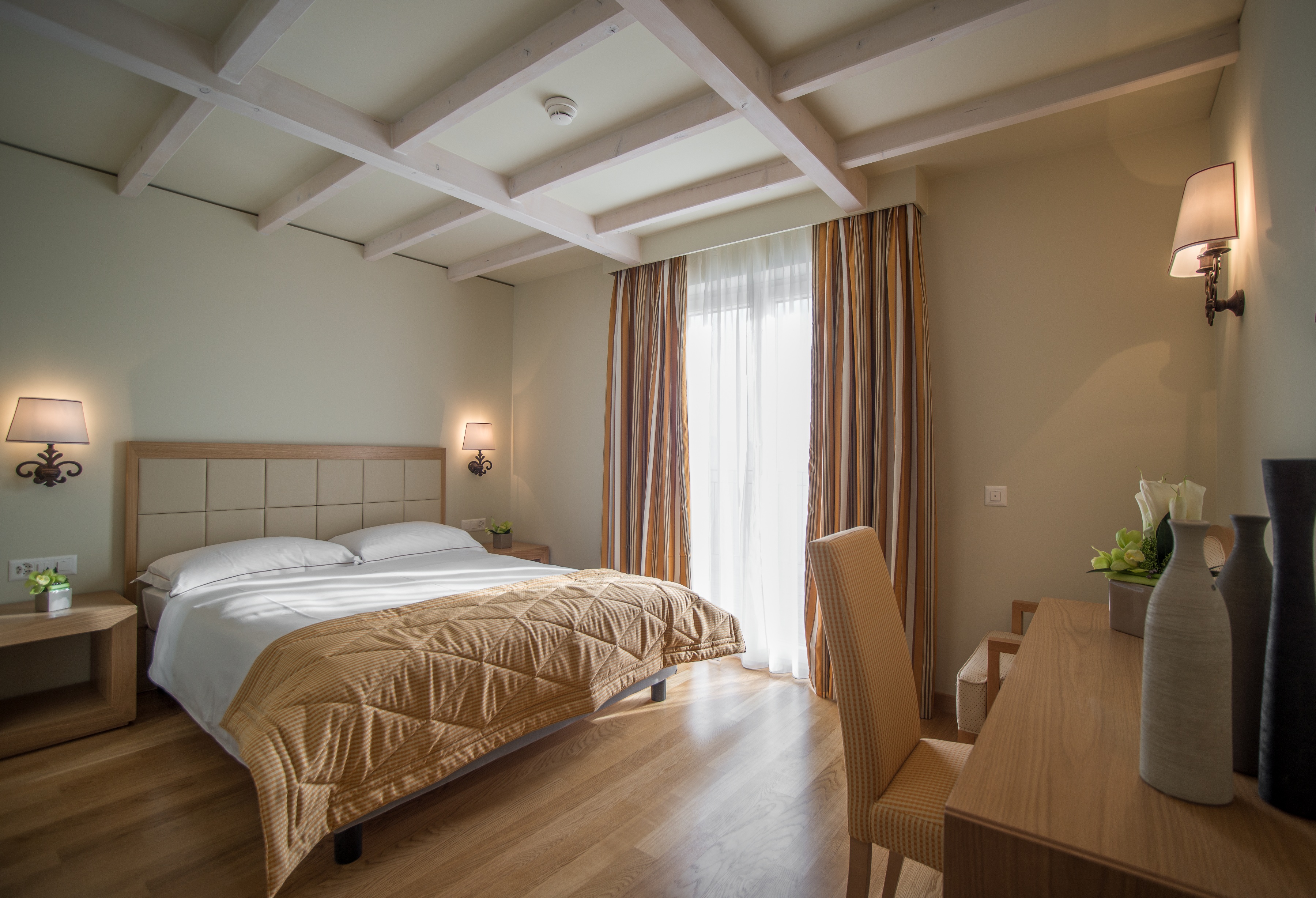 Superior Zimmer Superior Zimmer