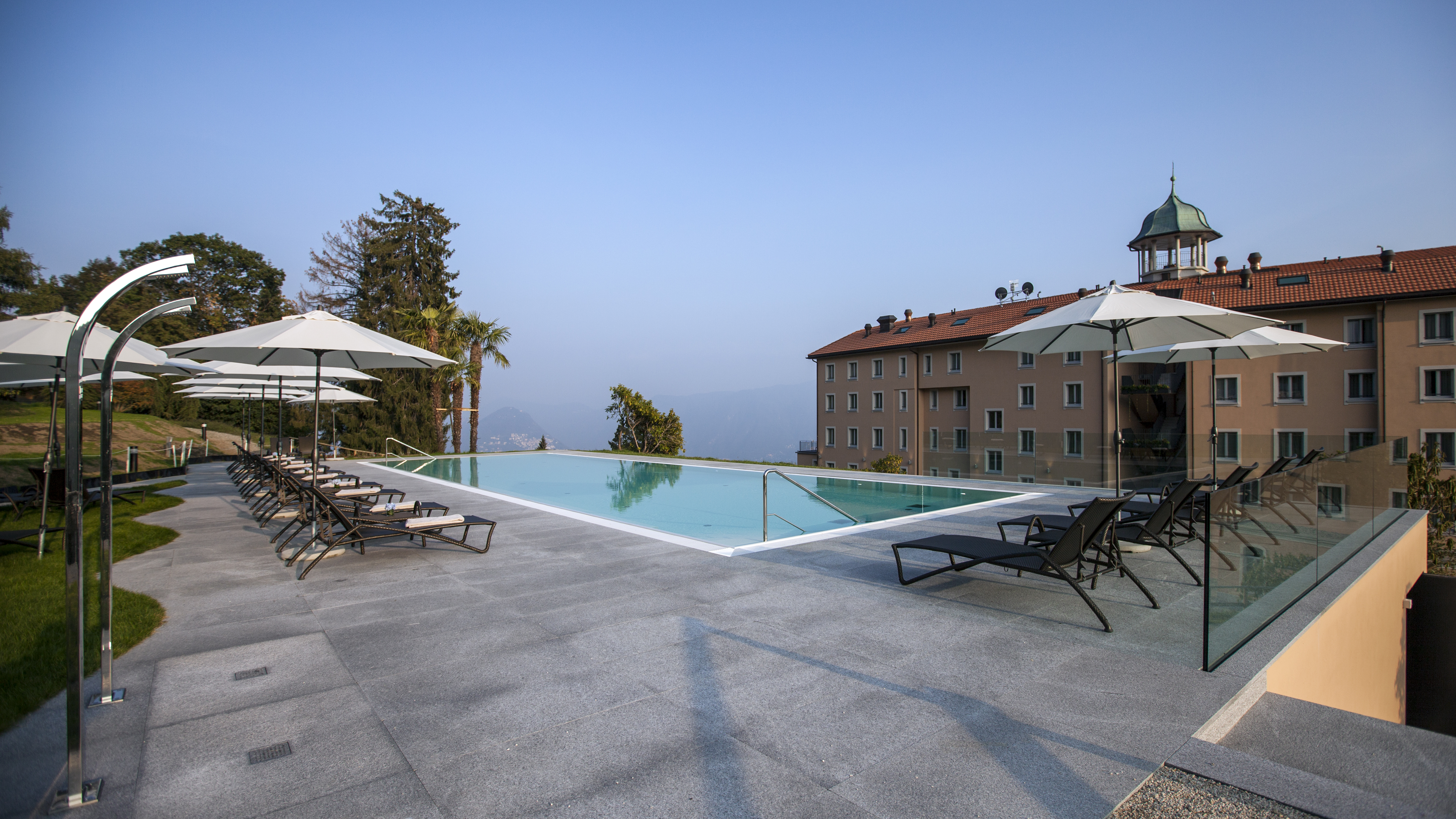 20-Meter-Aussen-Sport-schwimmbad 20-Meter-Aussen-Sport-schwimmbad