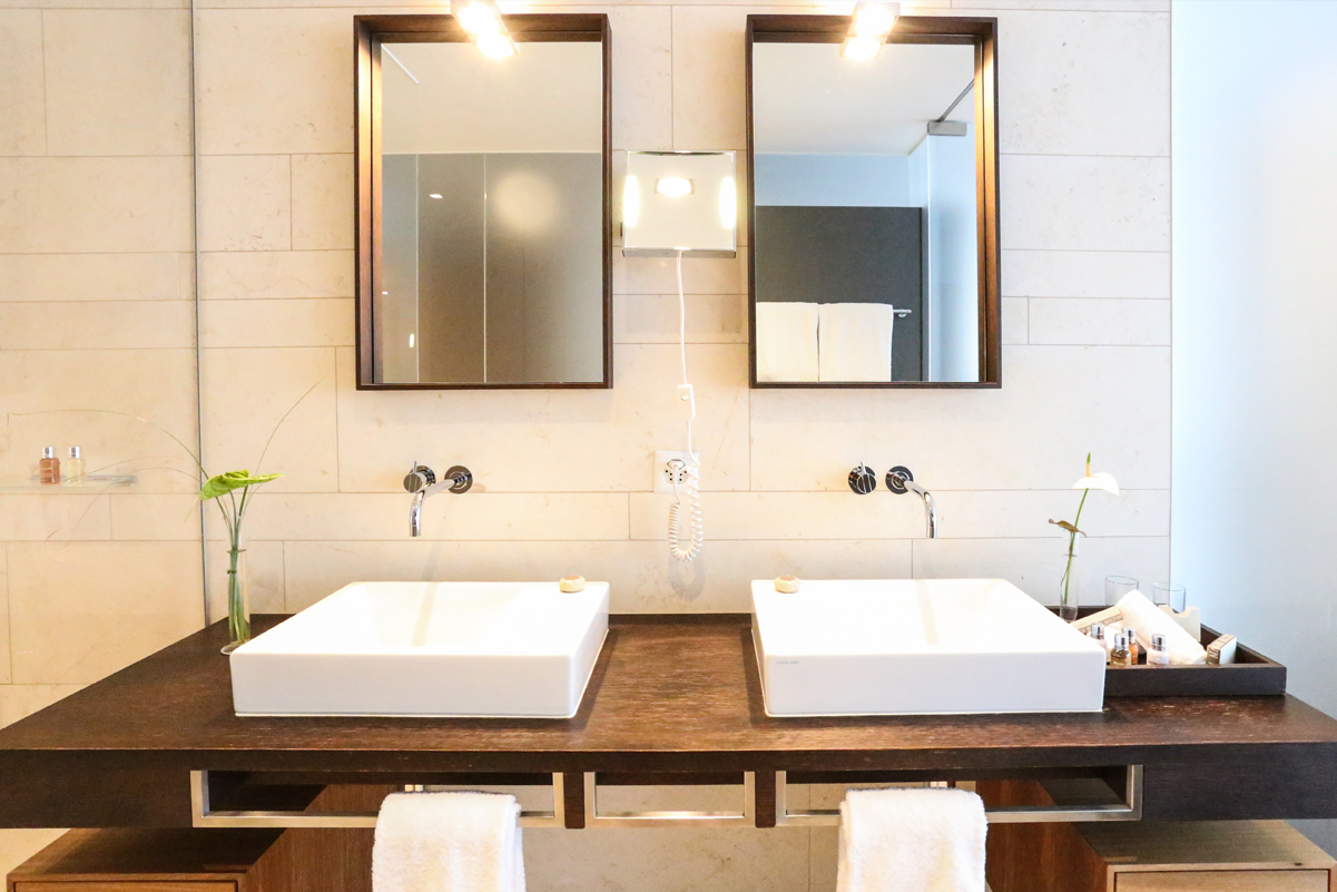 Hotel Marina Lachen – image