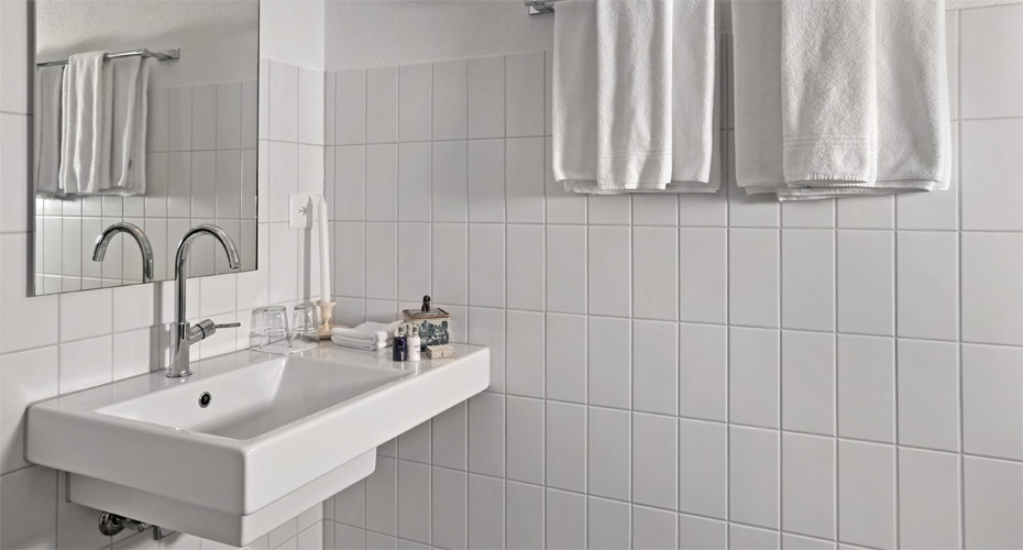 Badezimmer Badezimmer