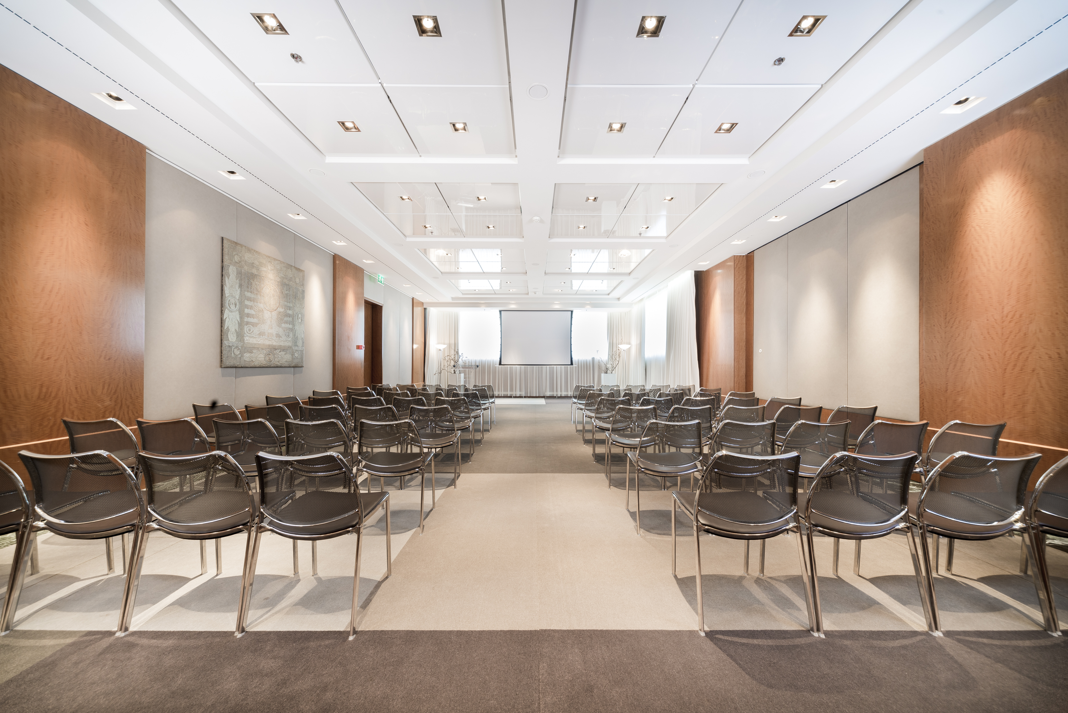 Meetin room - Apollon Meetin room - Apollon