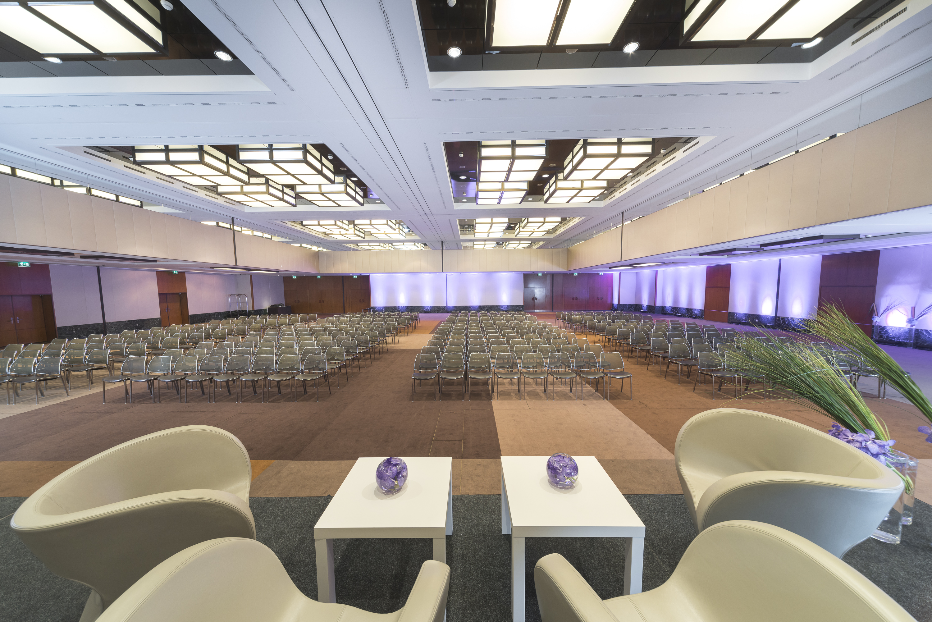 Meeting room - Wilson Meeting room - Wilson