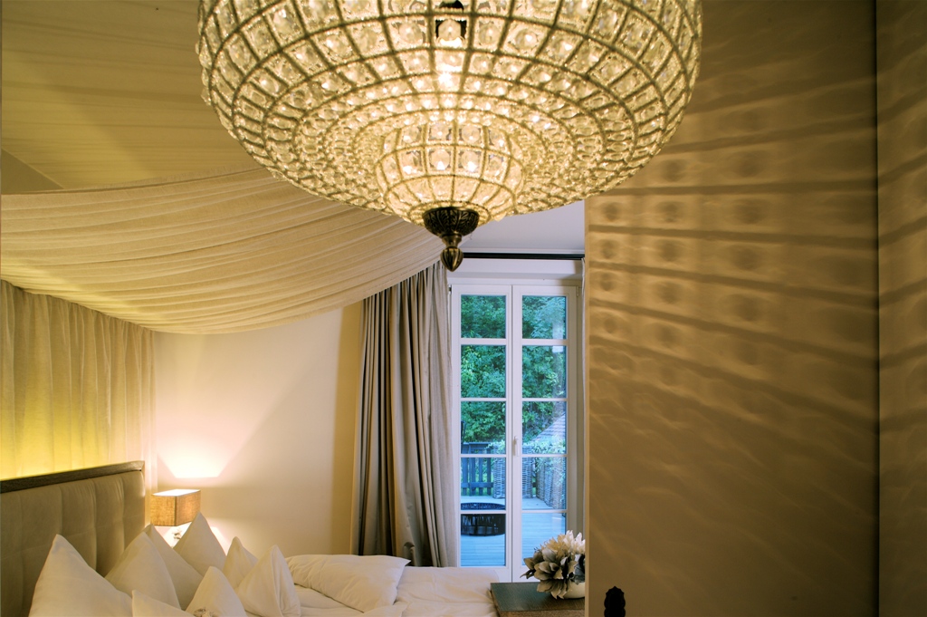 Charming Suite Charming Suite