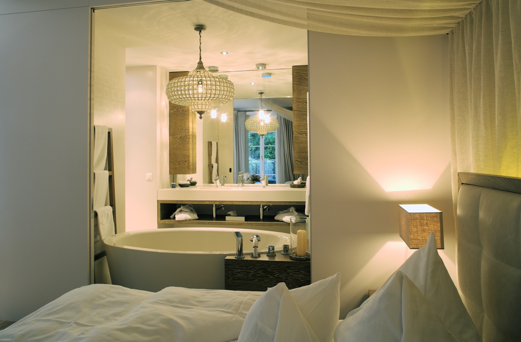 Suite Charming Suite Charming