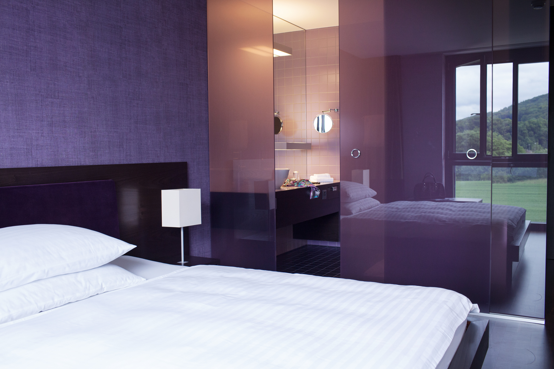 Design Viola Design Viola