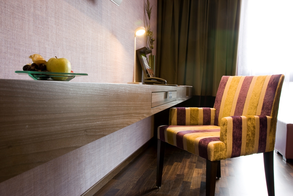 Design Viola Design Viola