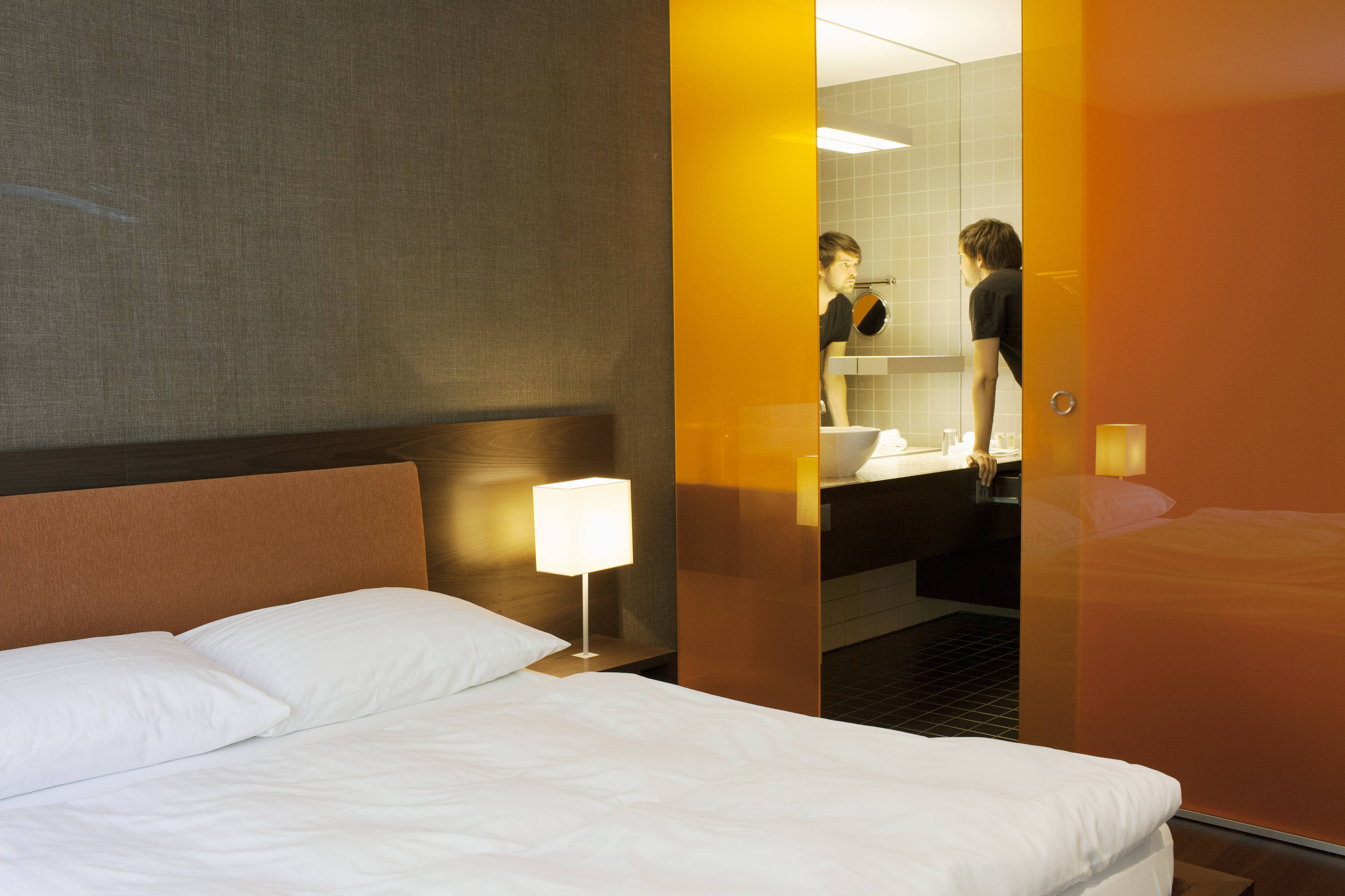 Design Siena Design Siena