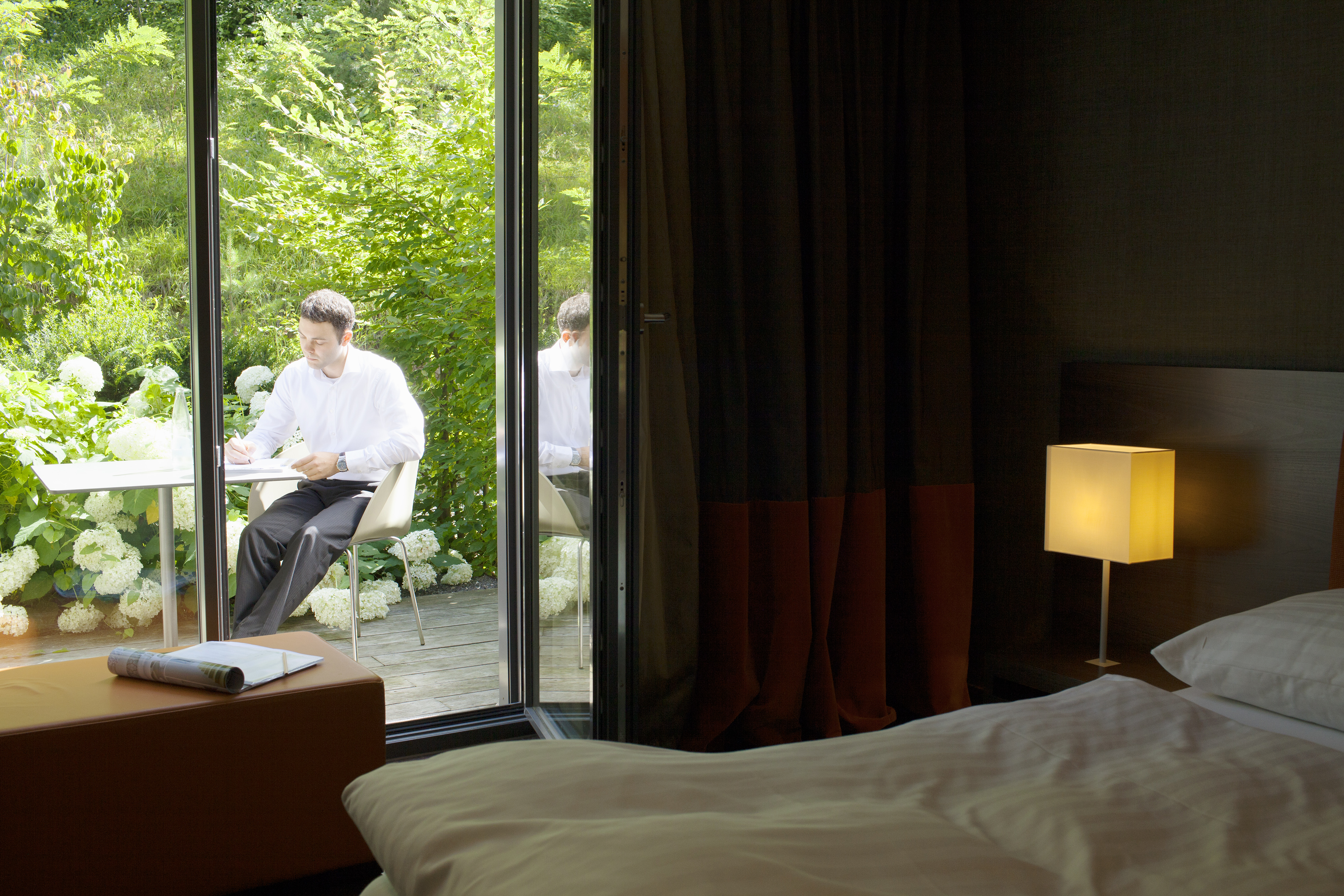 Design Siena Design Siena