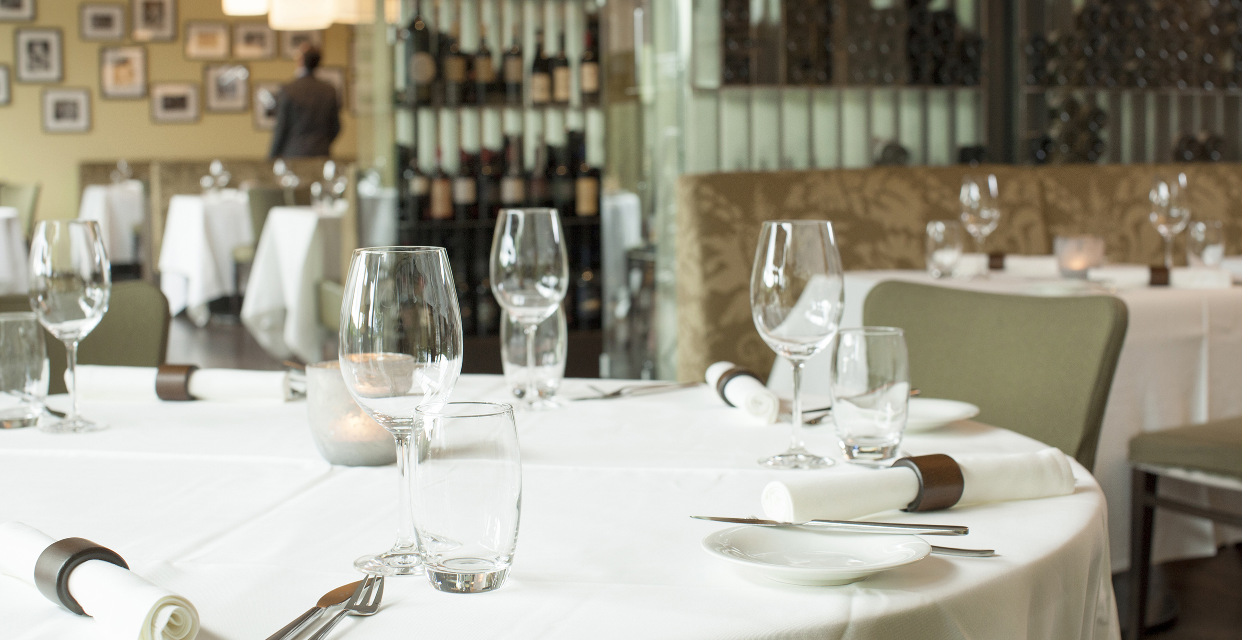 Osteria TRE Gourmetr Osteria TRE Gourmetr