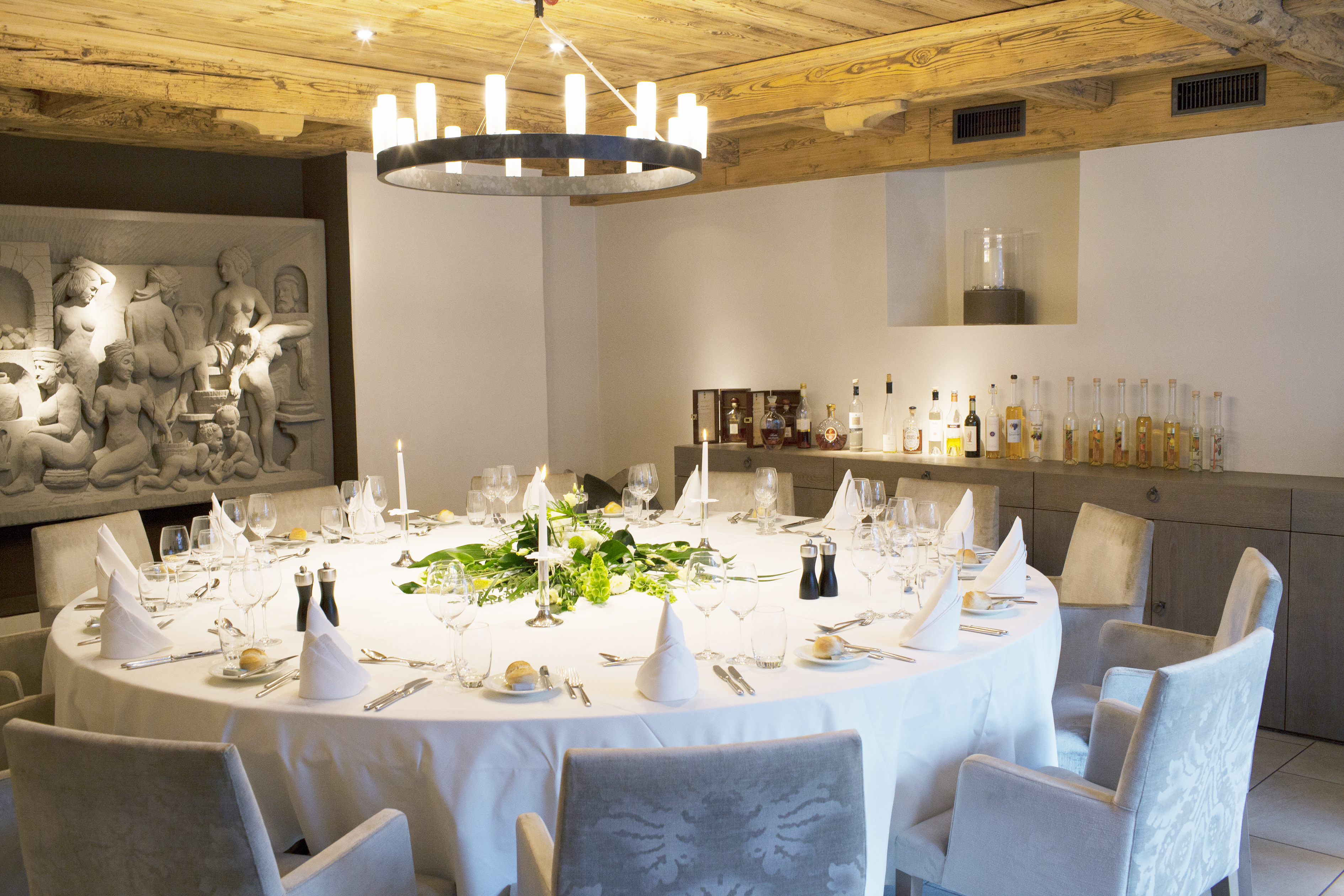 s'alt Badhüsli s'alt Badhüsli