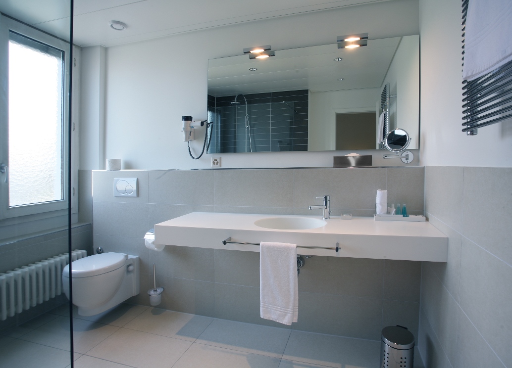 Economy Queen Zimmer Economy Queen Zimmer