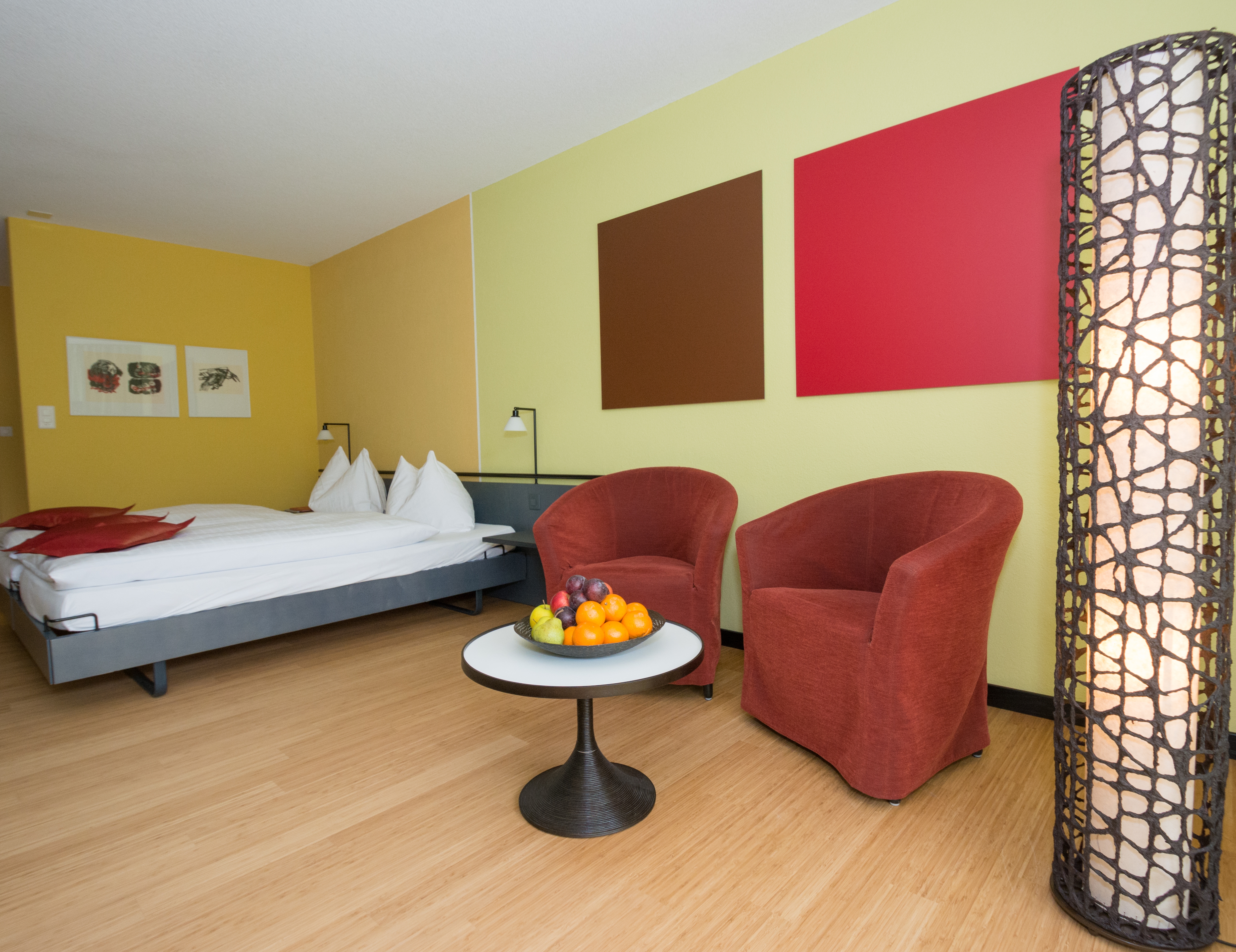 Comfprt Zimmer Comfprt Zimmer