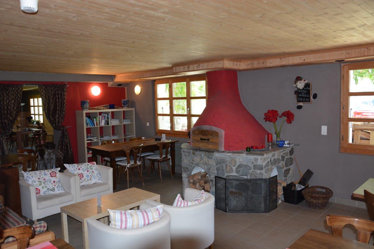 Restaurant Restaurant