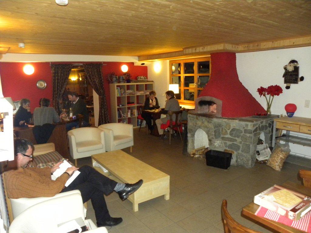 Restaurant Restaurant