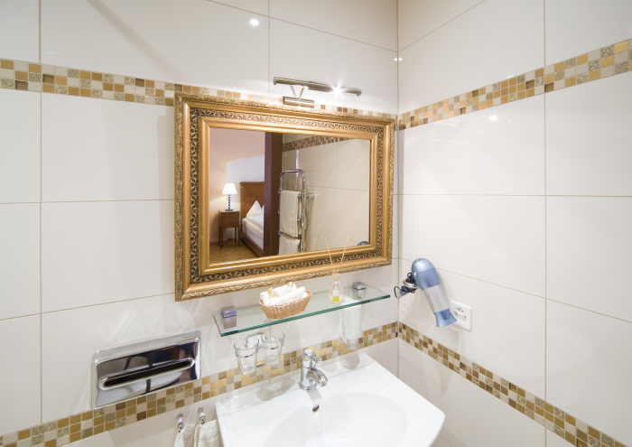 Badezimmer Badezimmer