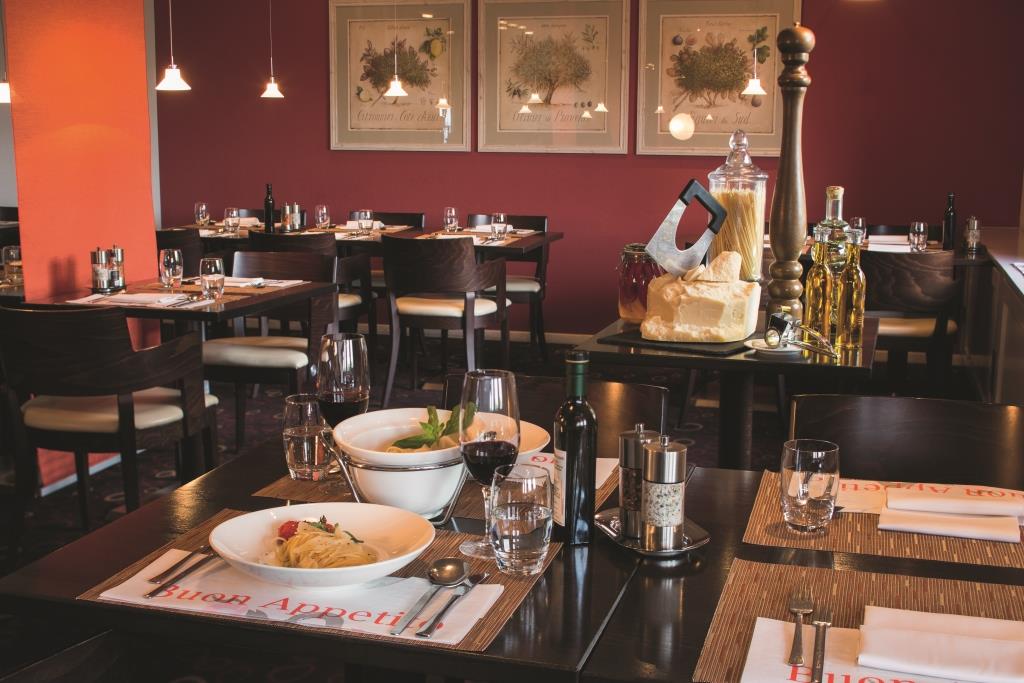 Spaghetti Restaurant Ciao Spaghetti Restaurant Ciao