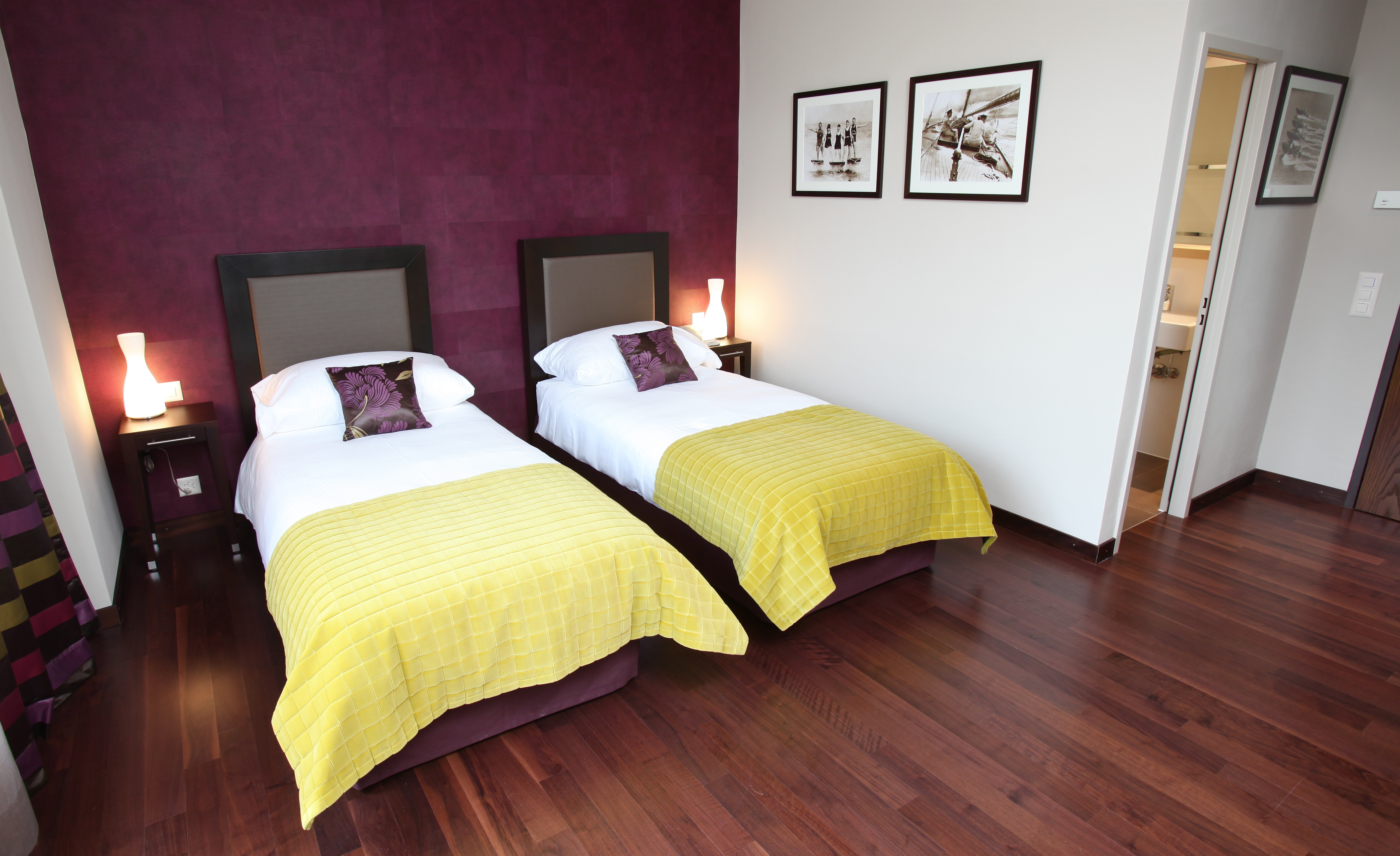 Classic-Zimmer Classic-Zimmer