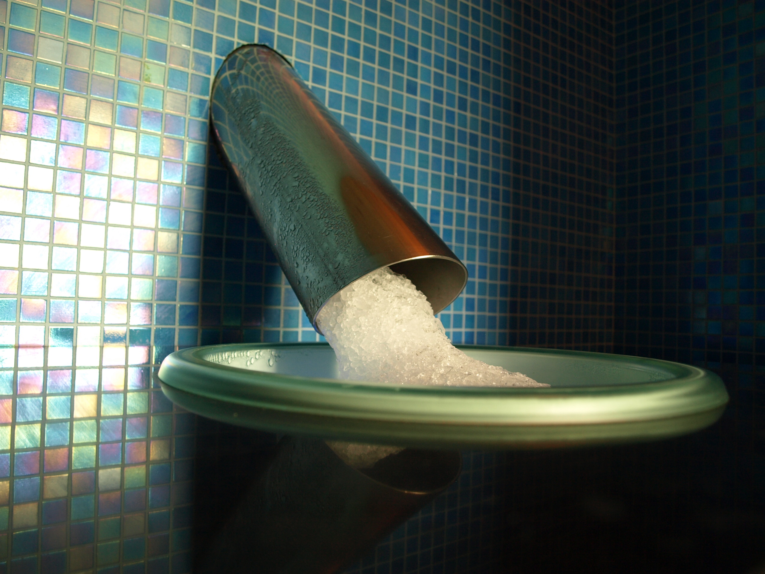 Hotel San Gian – image