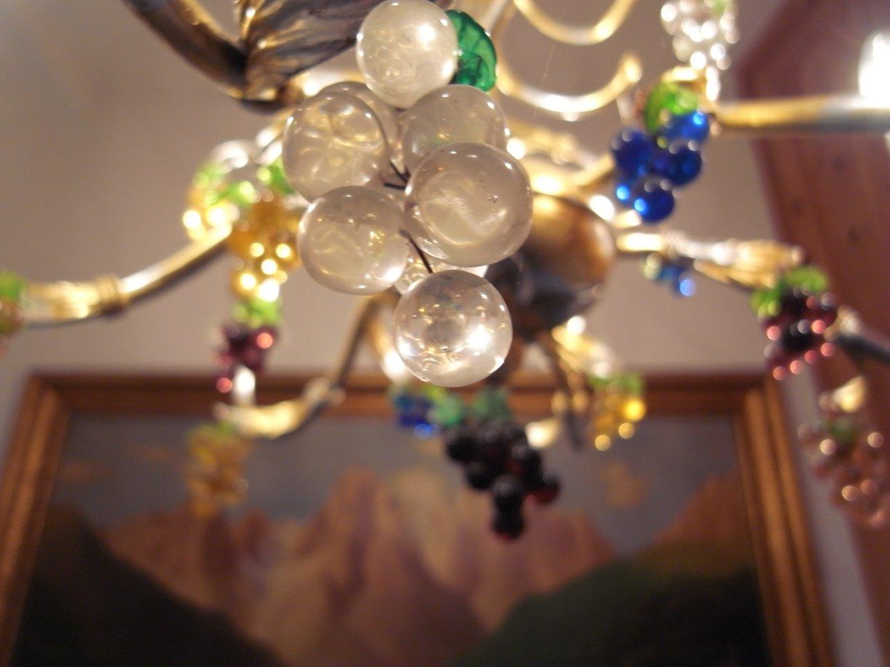 Hotel Traube – image