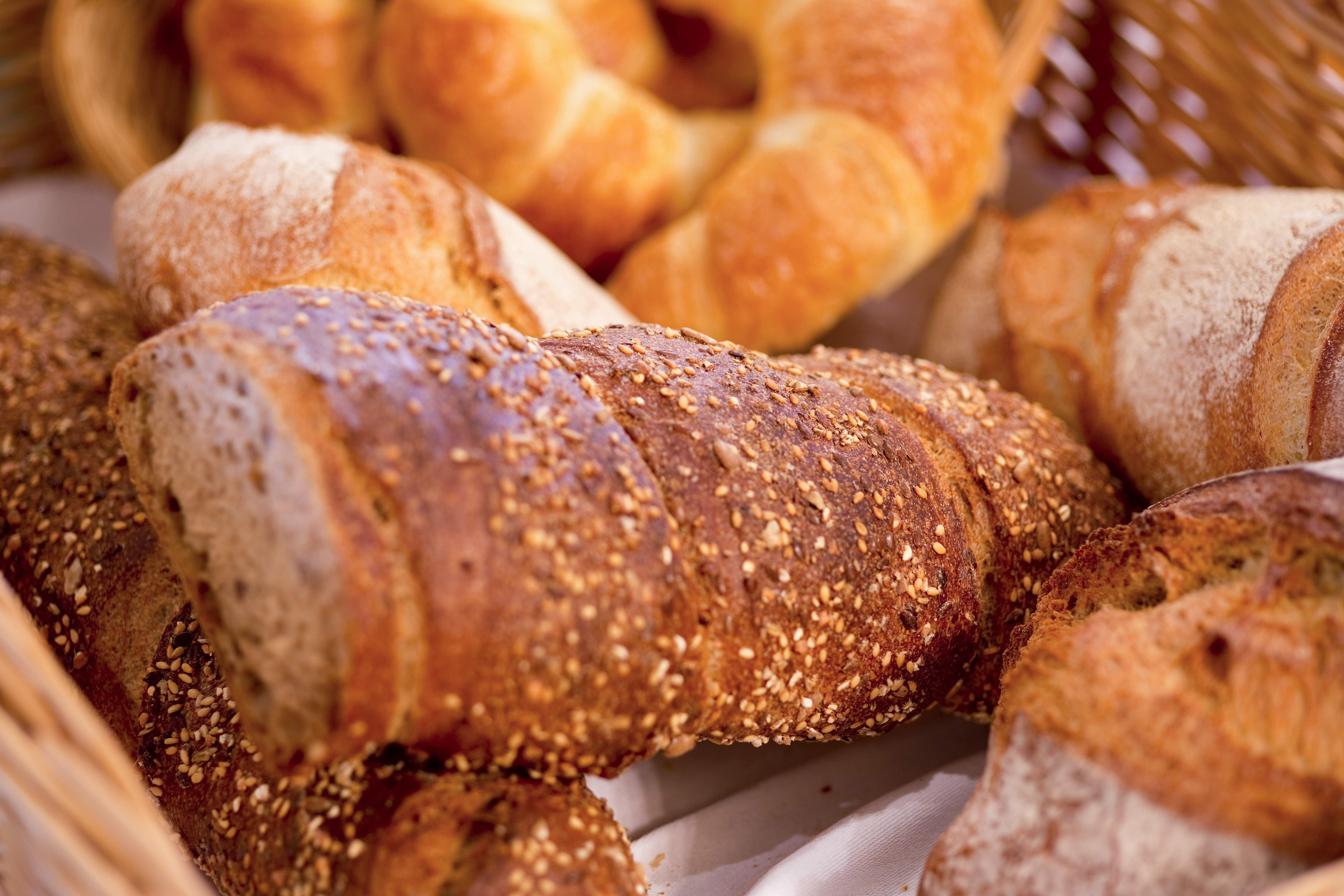 Frühstück Frühstück