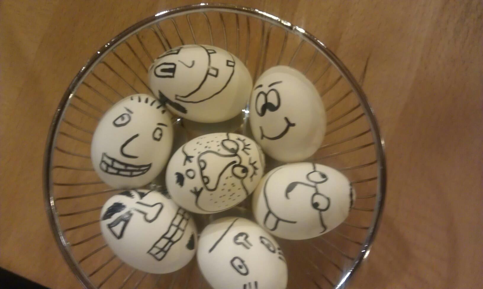 Gasthaus zur Sonne – Bild