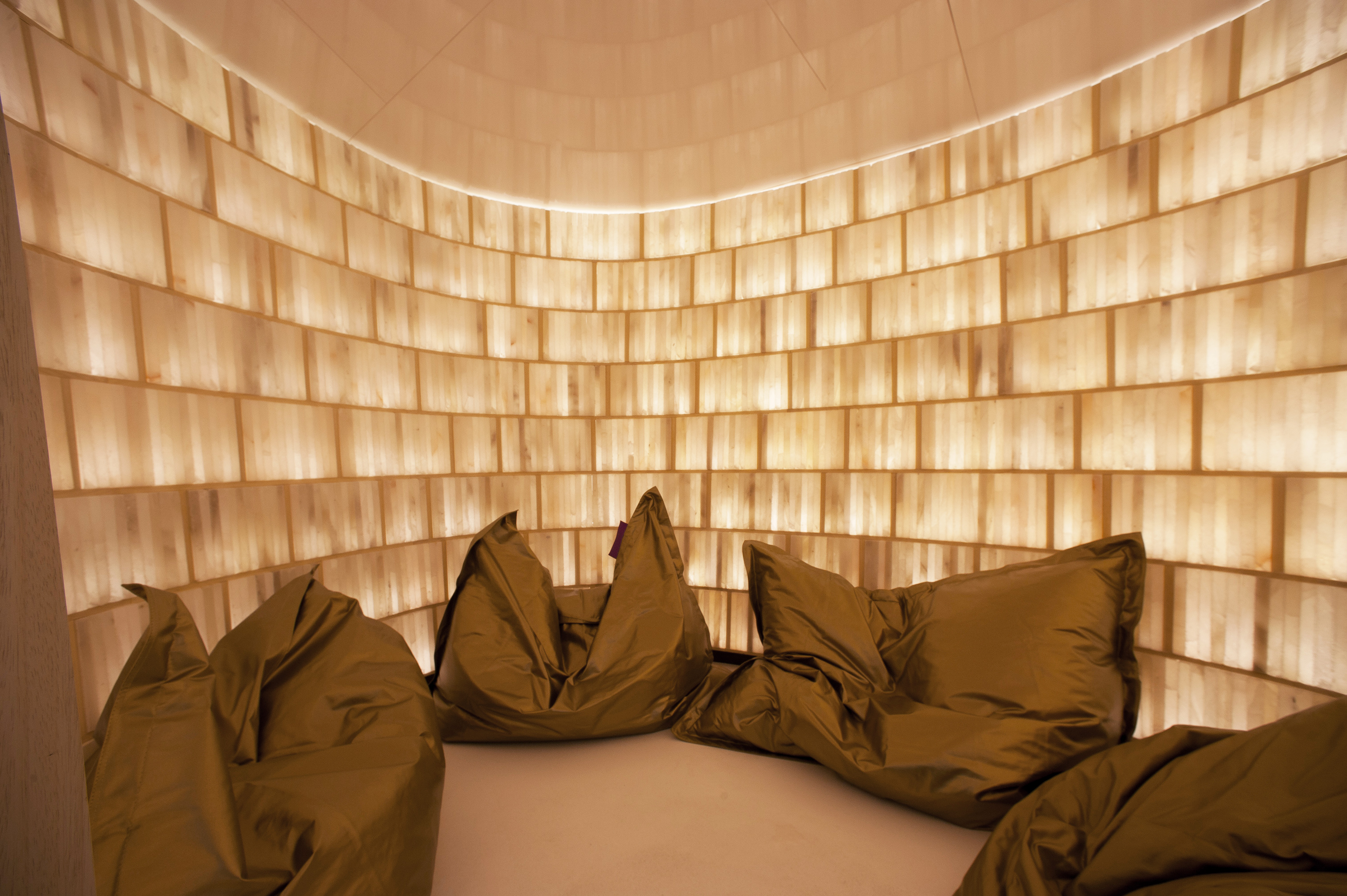 Salzcocon, Cocon Tha Salzcocon, Cocon Tha