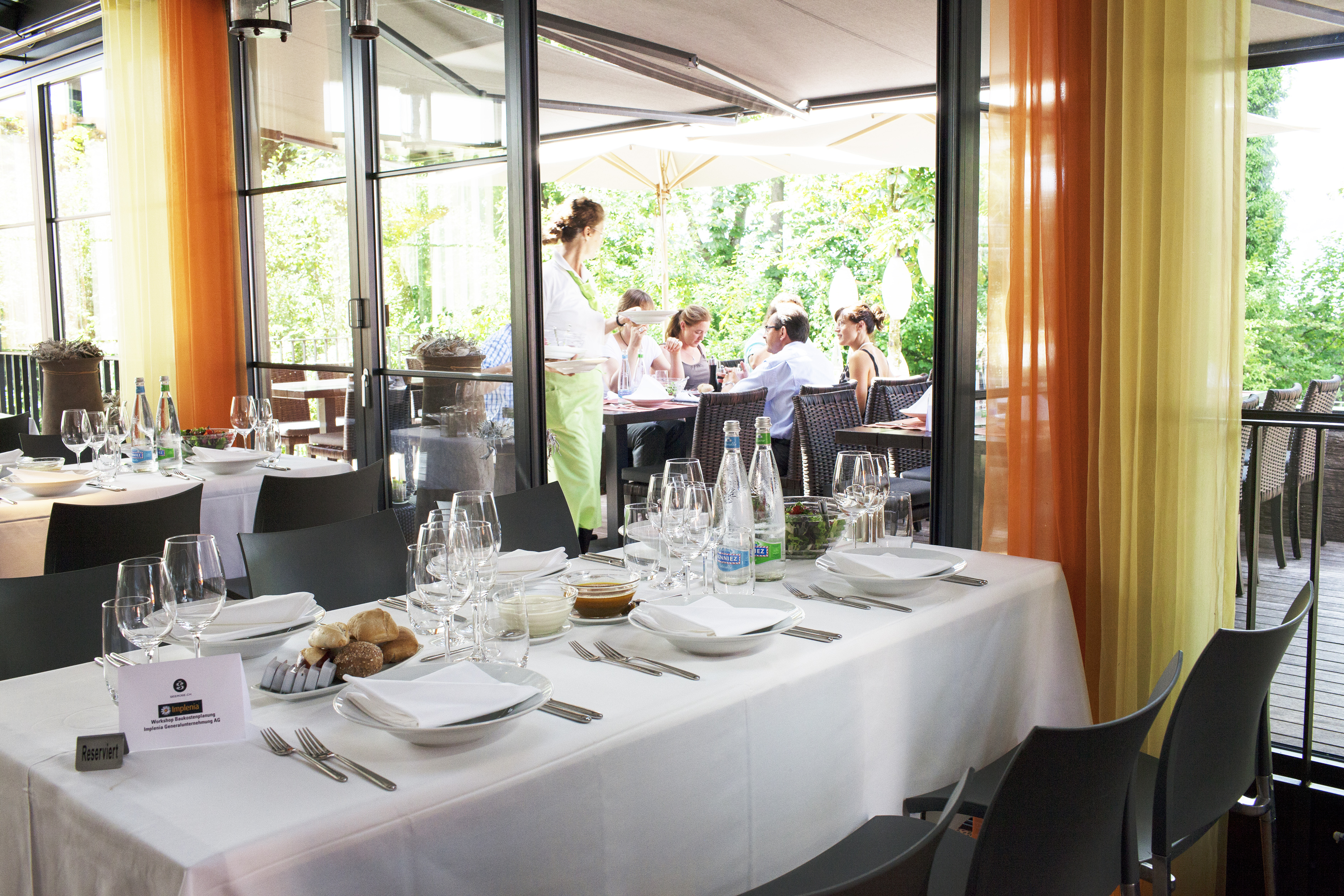 Saal Gebäude Element Saal Gebäude Element