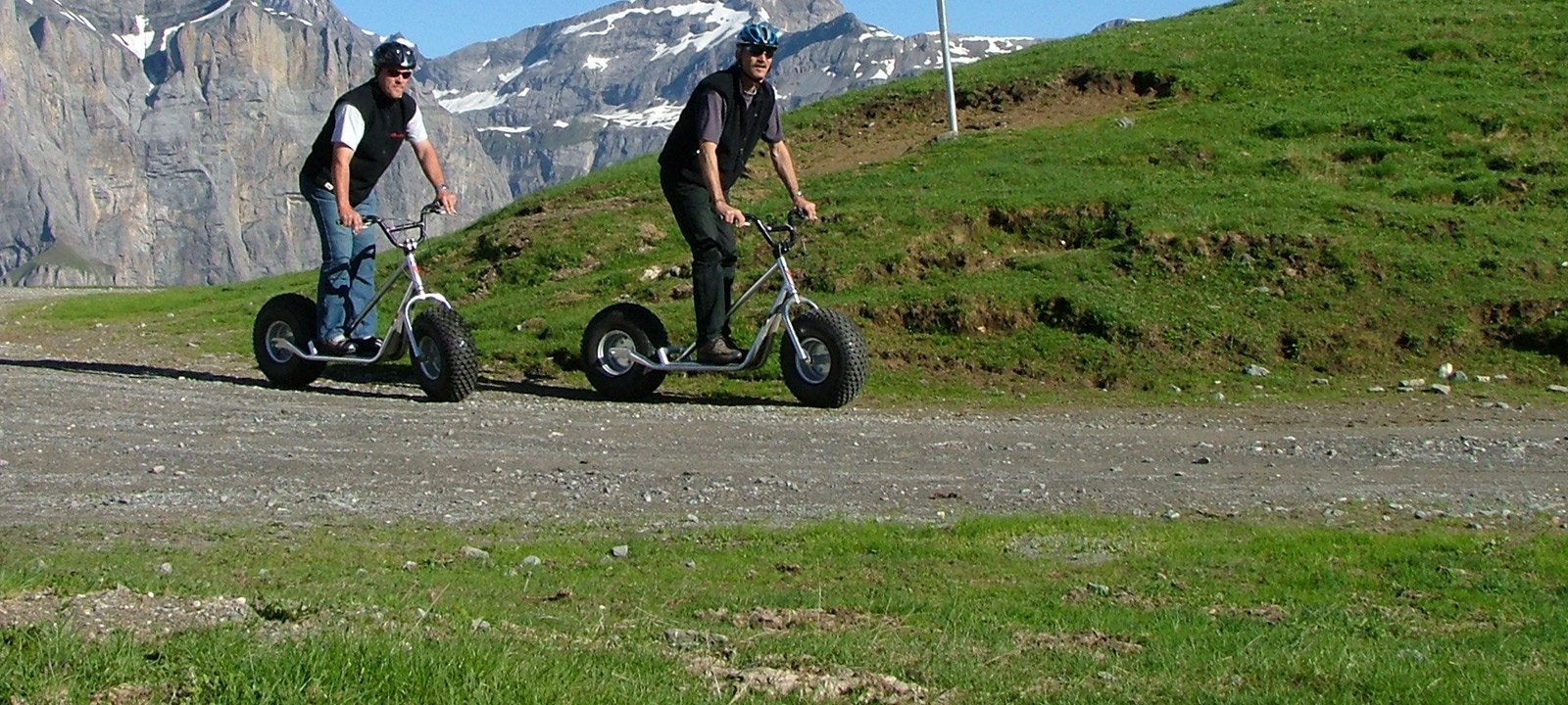 Monster Trotti Torrent Monster Trotti Torrent