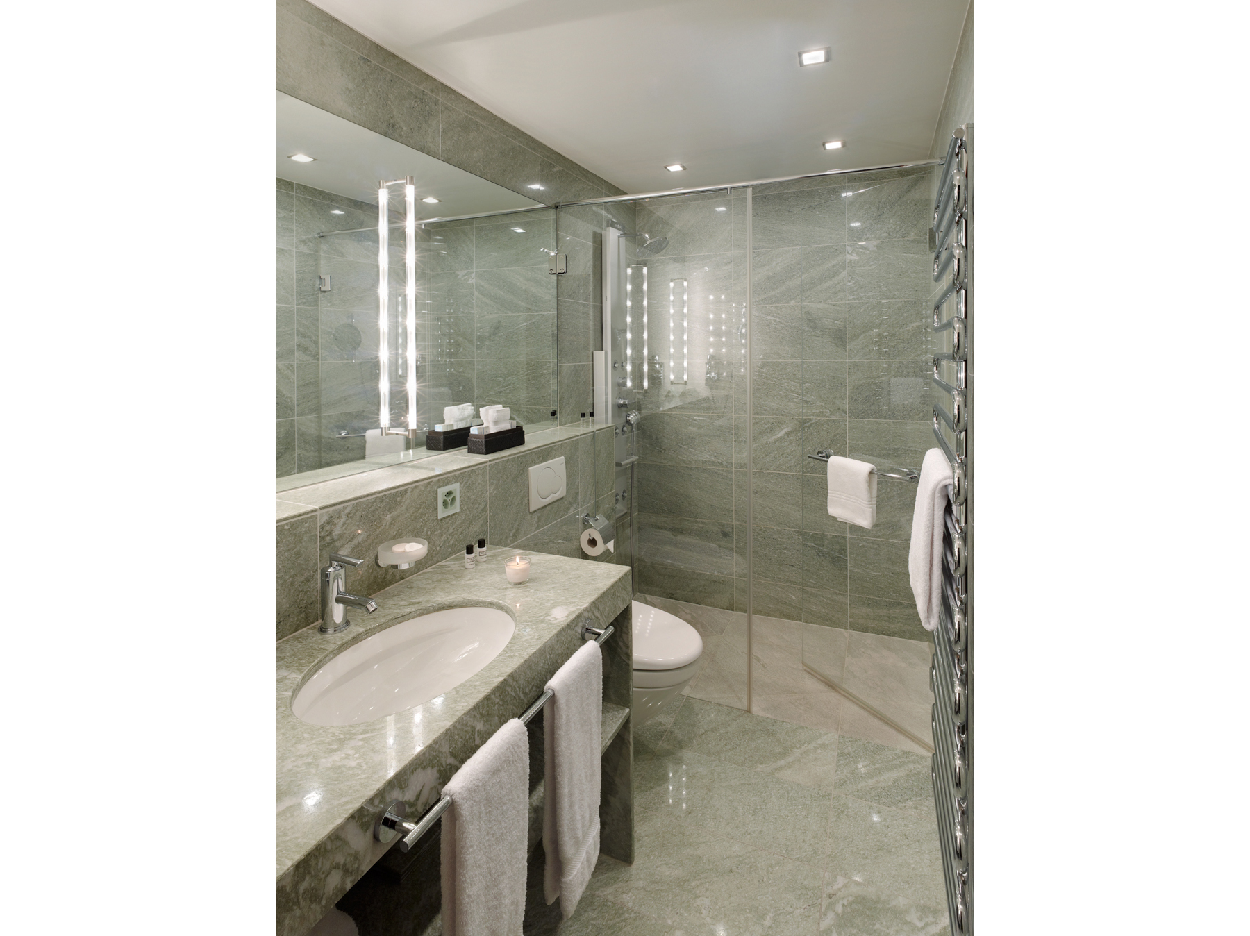 Doppelzimmer Superior Doppelzimmer Superior