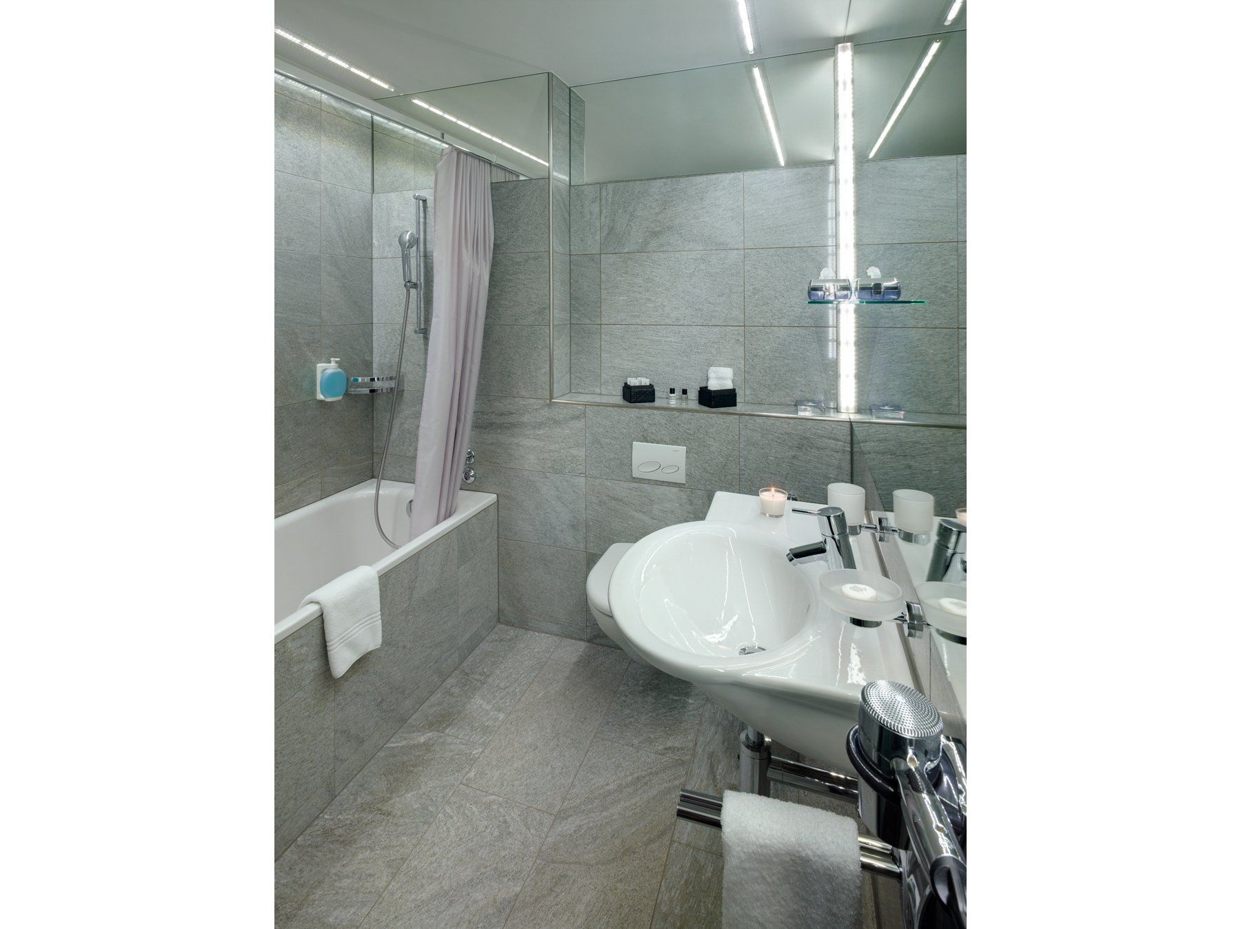 Einzelzimmer Superior Einzelzimmer Superior