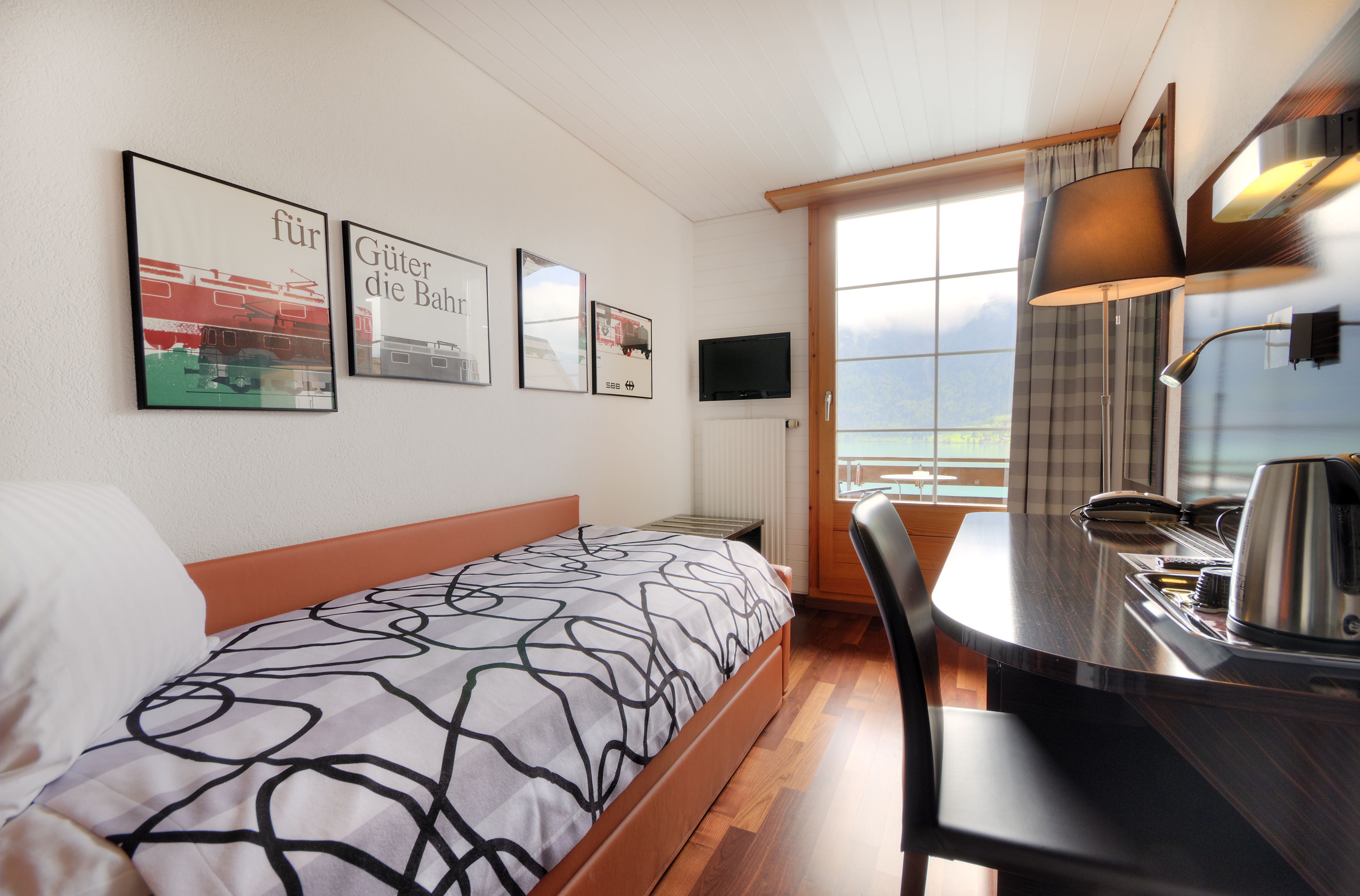 Einzelzimmer Einzelzimmer