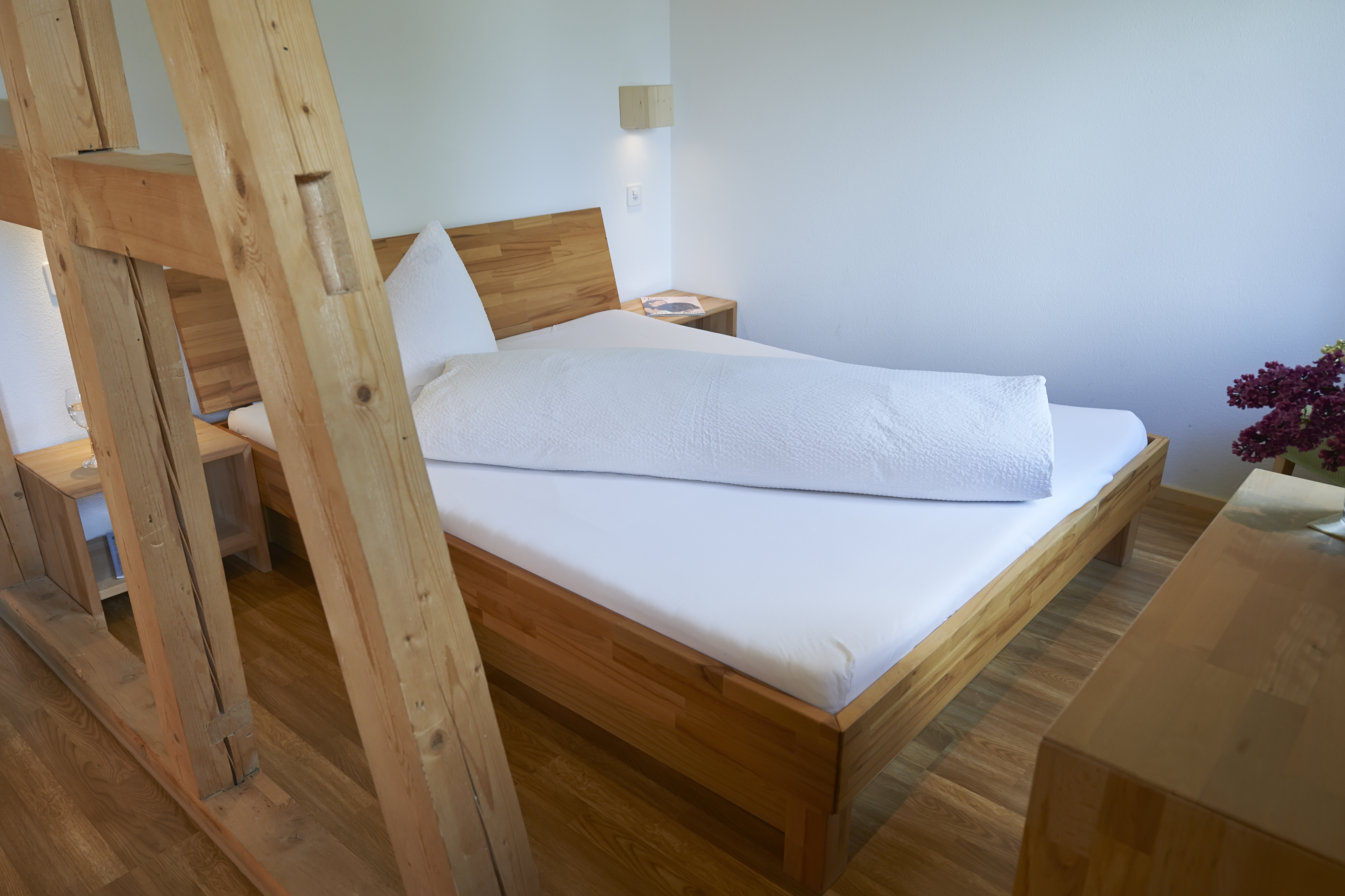 Einzelzimmer Einzelzimmer