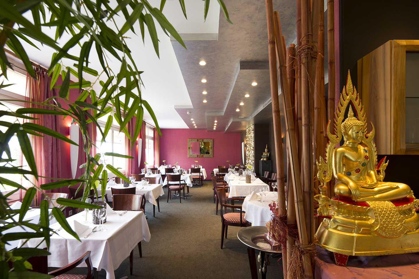 Taptim Thai Taptim Thai