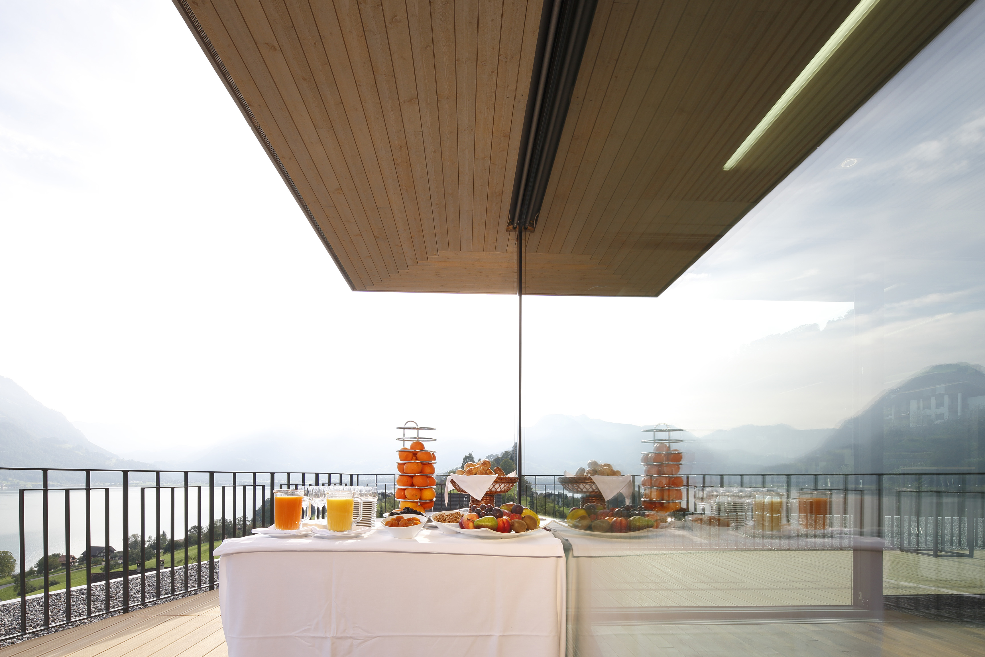 Seminarraum Brillant Seminarraum Brillant